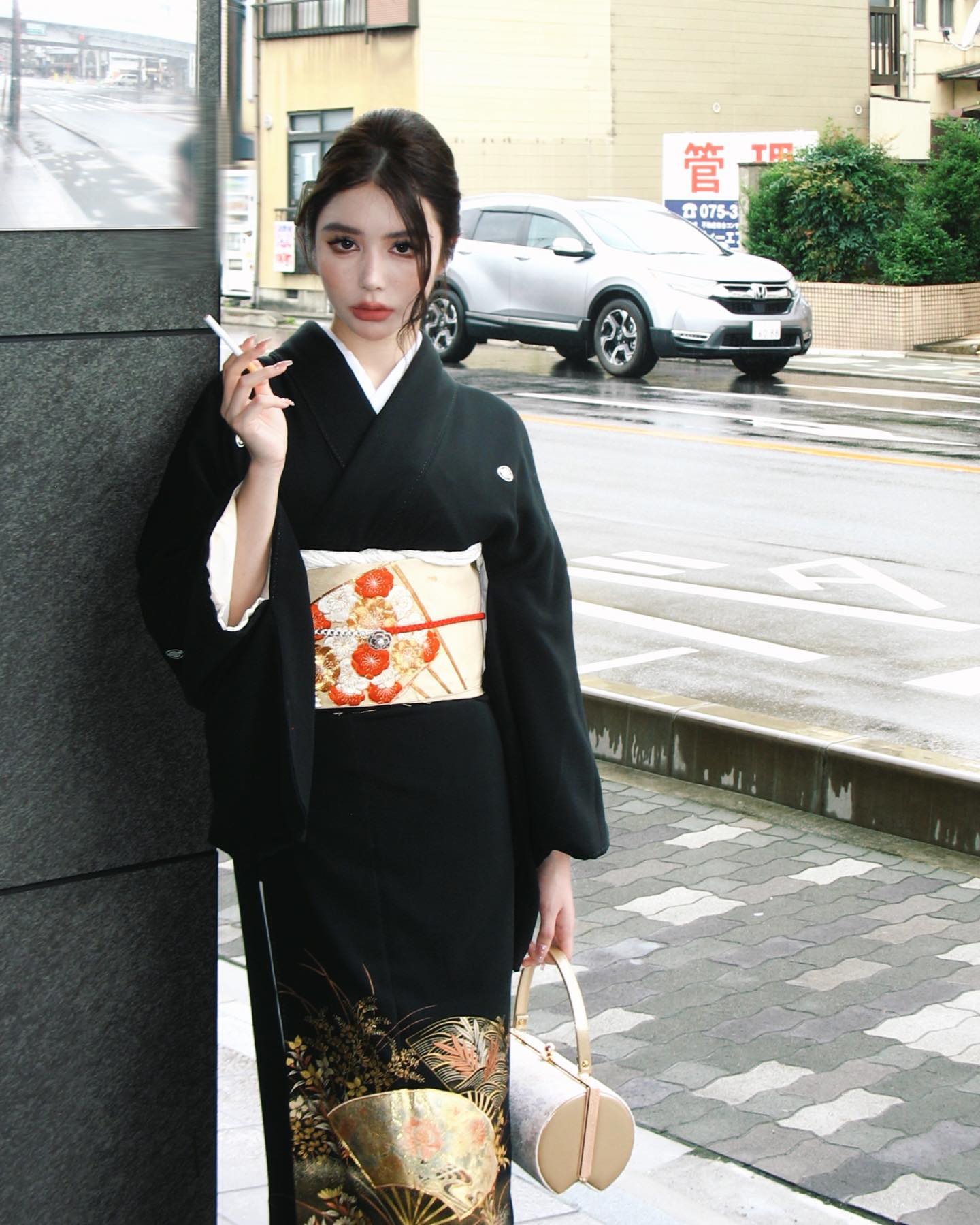 媛媛酱SAYUKI @yuan_sayuki NO.19 88 媛媛酱SAYUKI @yuan_sayuki NO.19