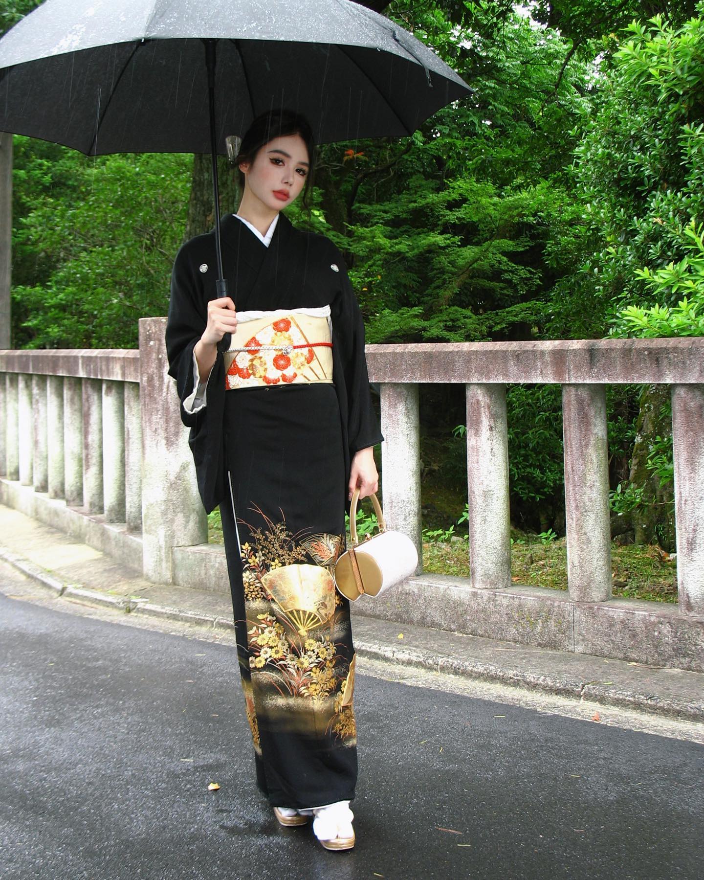 媛媛酱SAYUKI @yuan_sayuki NO.19 89 媛媛酱SAYUKI @yuan_sayuki NO.19
