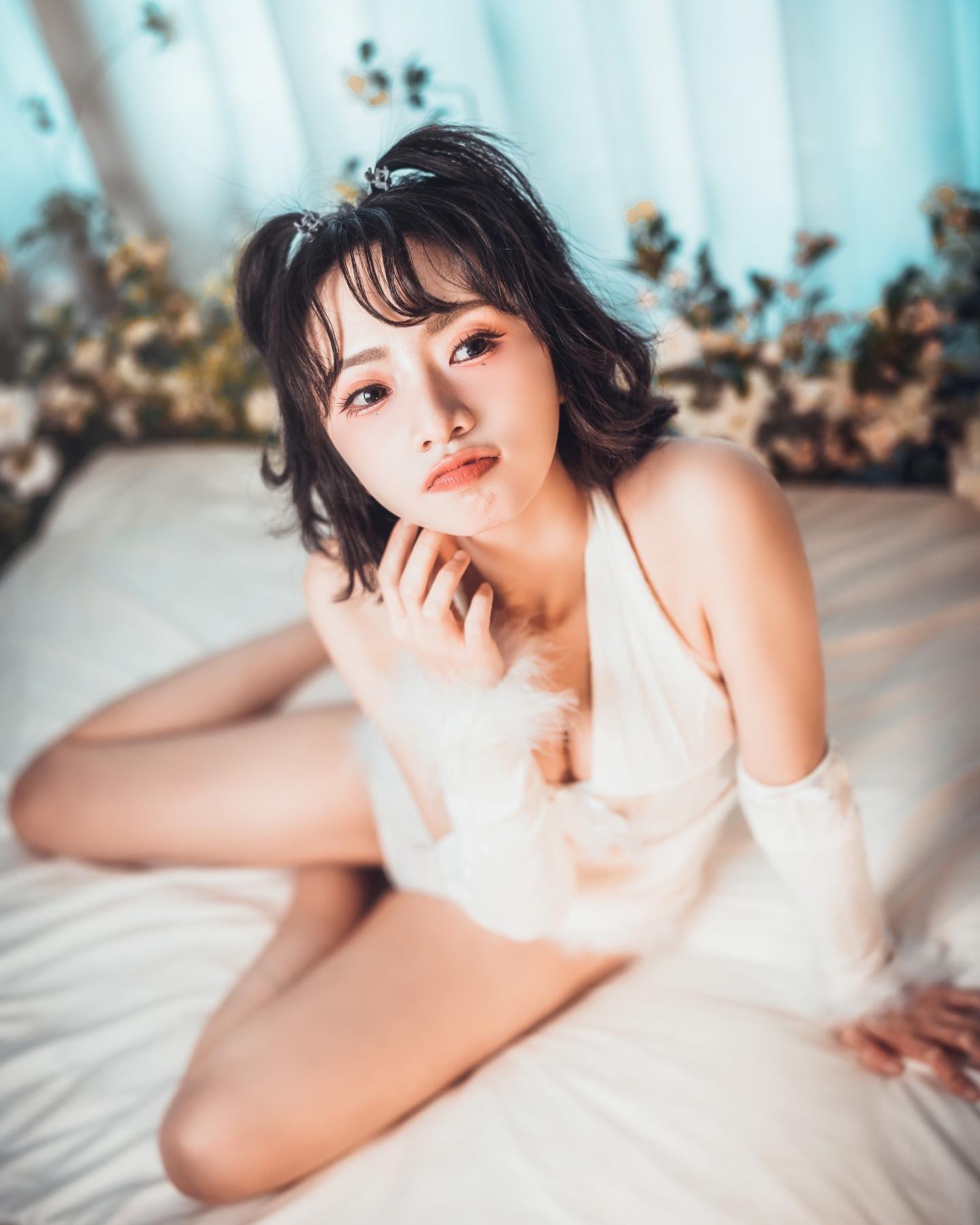 優寶 @cawaiiun Photoset NO.5 86 優寶 @cawaiiun Photoset NO.5