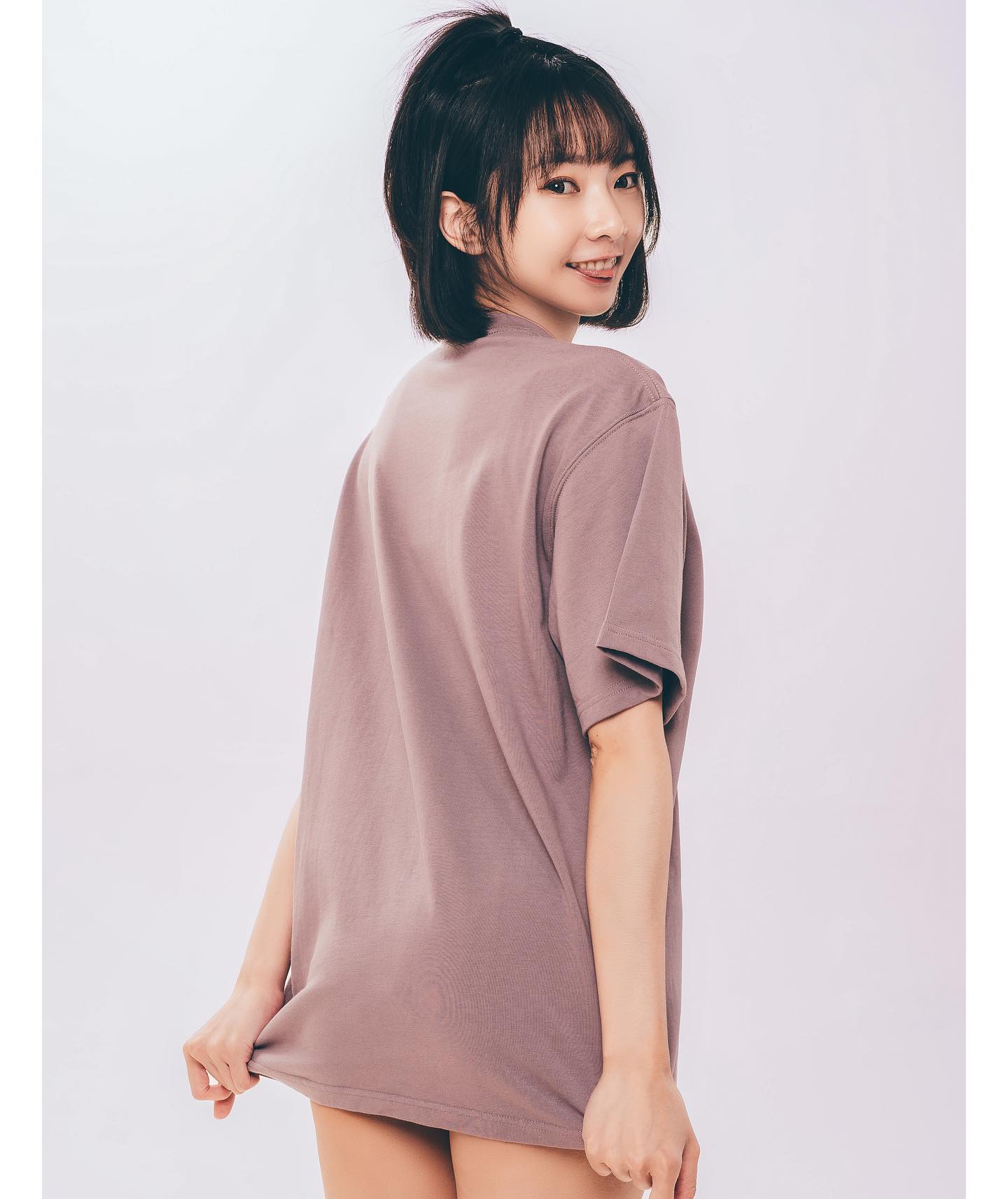優寶 @cawaiiun Photoset NO.5 87 優寶 @cawaiiun Photoset NO.5