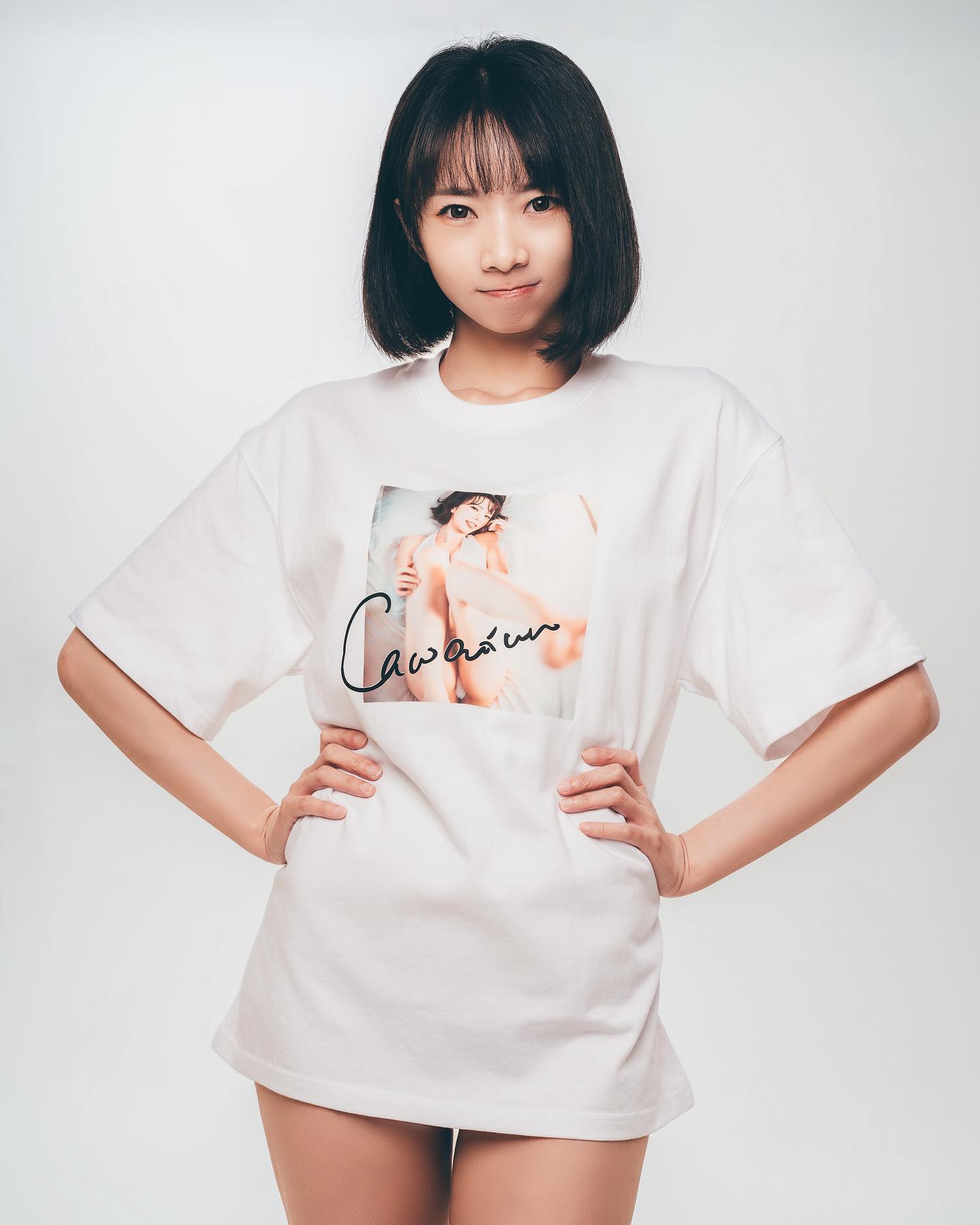 優寶 @cawaiiun Photoset NO.5 88 優寶 @cawaiiun Photoset NO.5