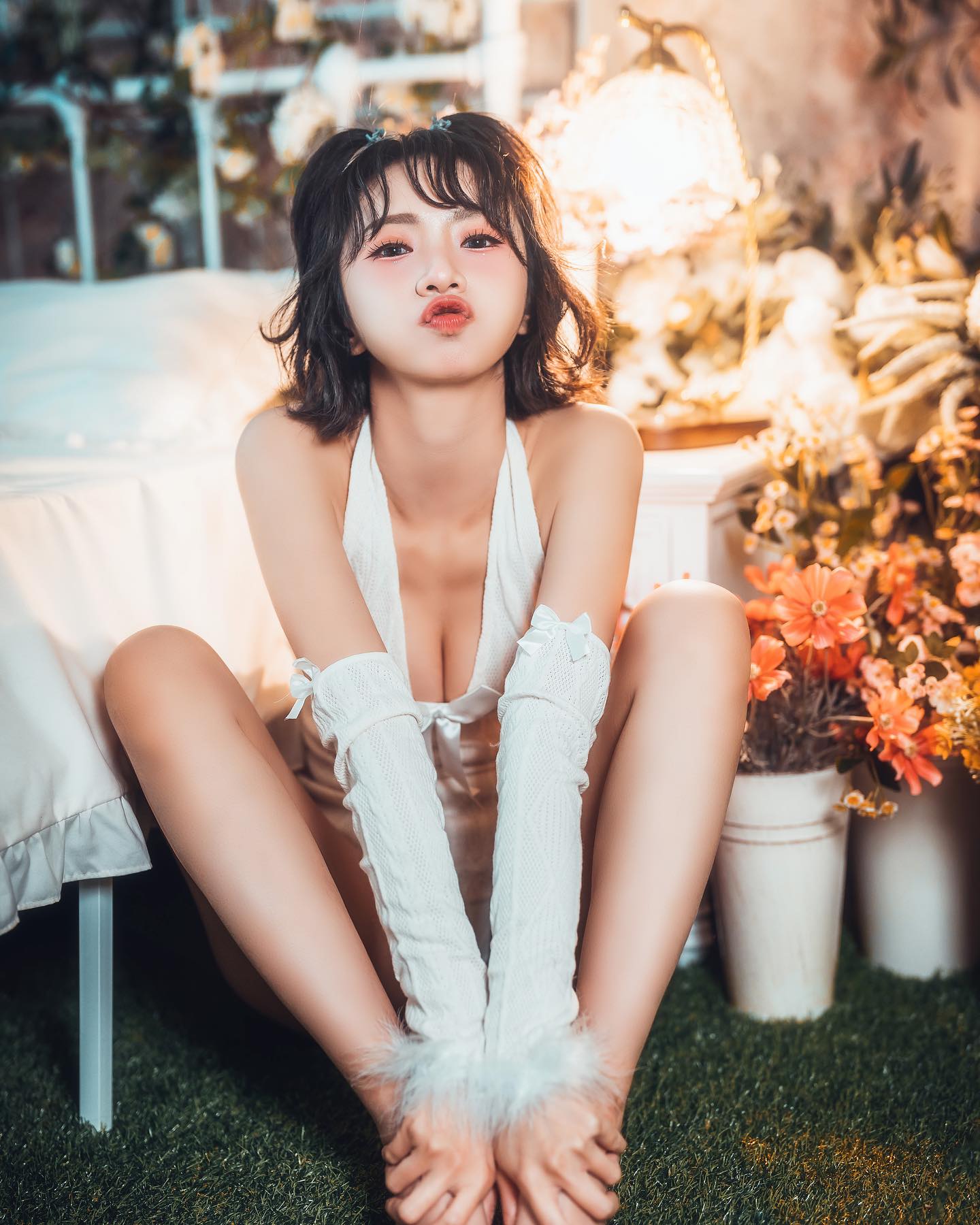 優寶 @cawaiiun Photoset NO.5 93 優寶 @cawaiiun Photoset NO.5