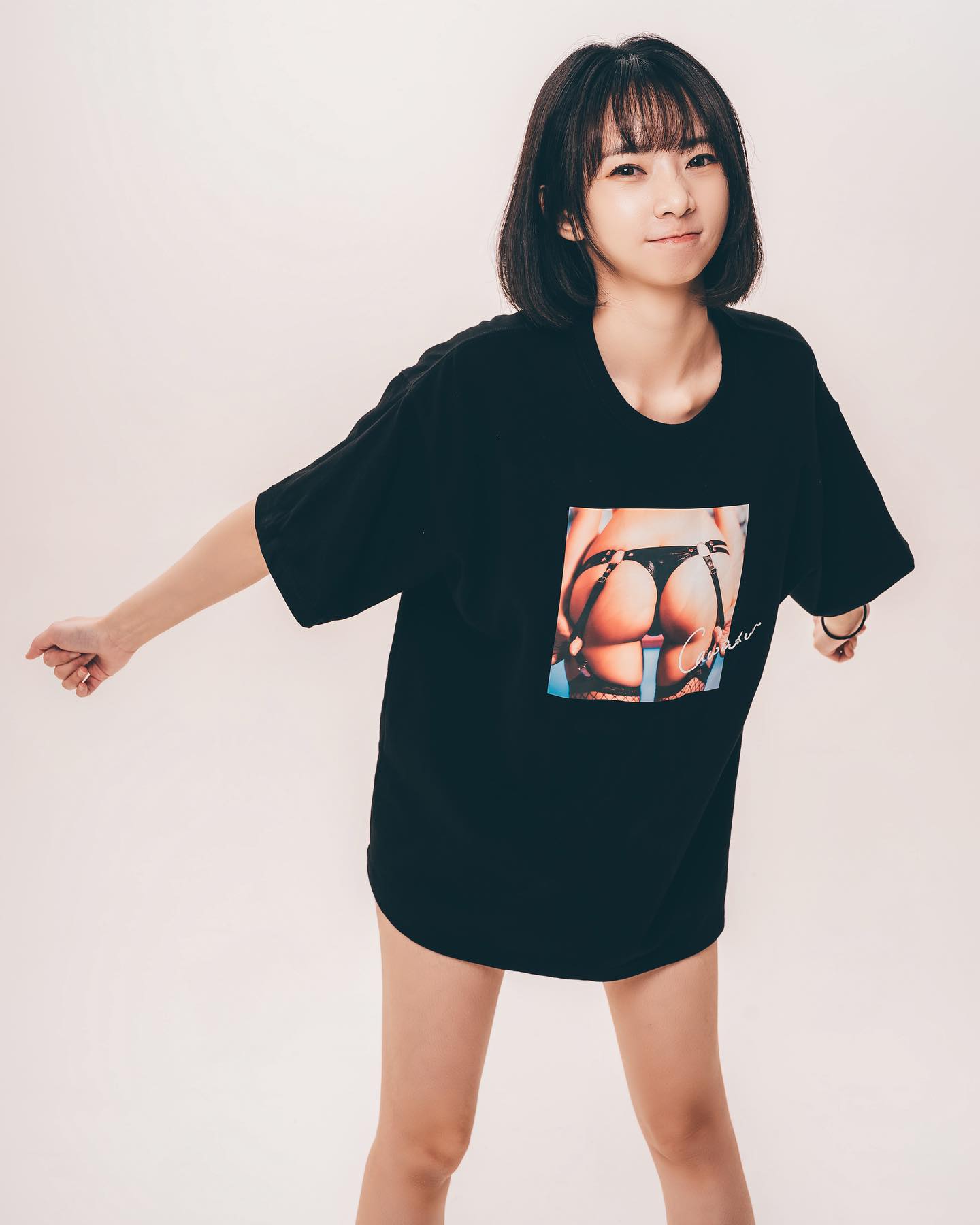 優寶 @cawaiiun Photoset NO.5 94 優寶 @cawaiiun Photoset NO.5