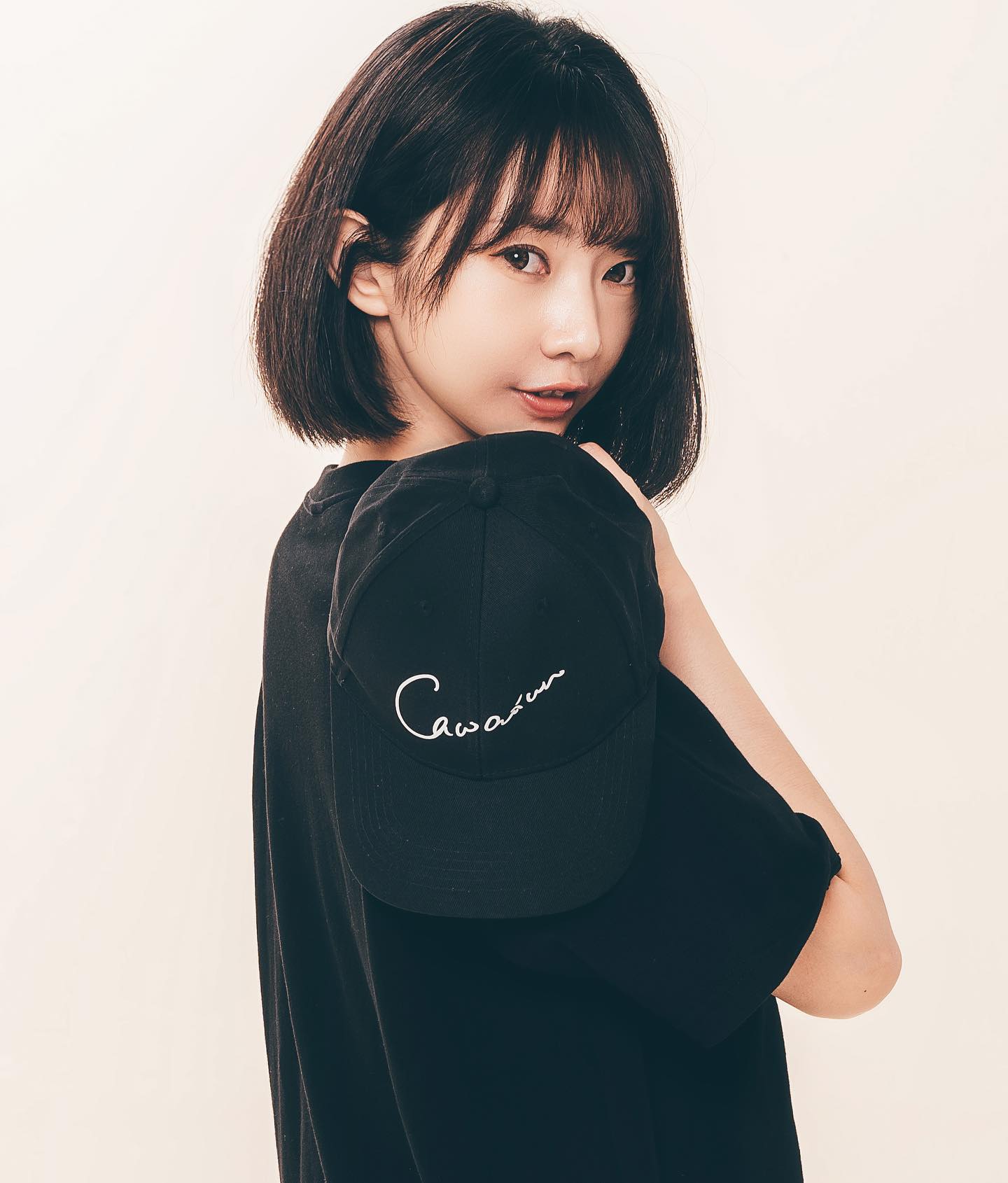 優寶 @cawaiiun Photoset NO.5 95 優寶 @cawaiiun Photoset NO.5