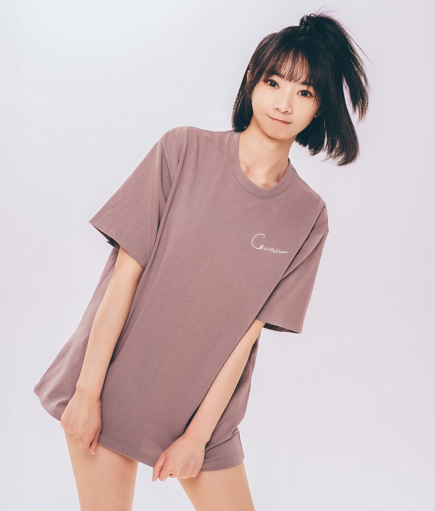 優寶 @cawaiiun Photoset NO.5 96 優寶 @cawaiiun Photoset NO.5