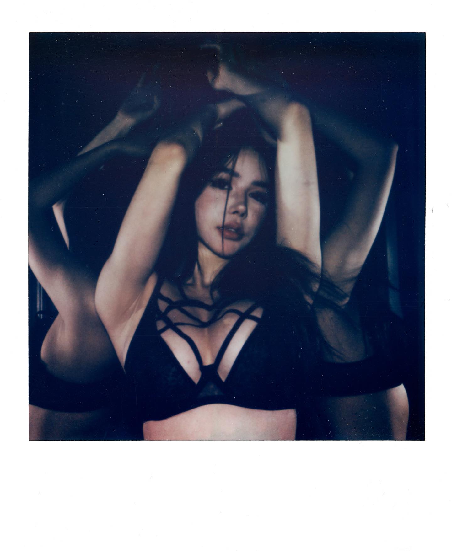 媛媛酱SAYUKI @yuan_sayuki NO.20 4 媛媛酱SAYUKI @yuan_sayuki NO.20
