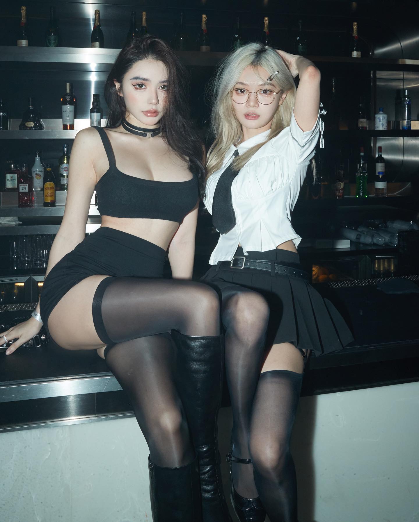 媛媛酱SAYUKI @yuan_sayuki NO.20 13 媛媛酱SAYUKI @yuan_sayuki NO.20