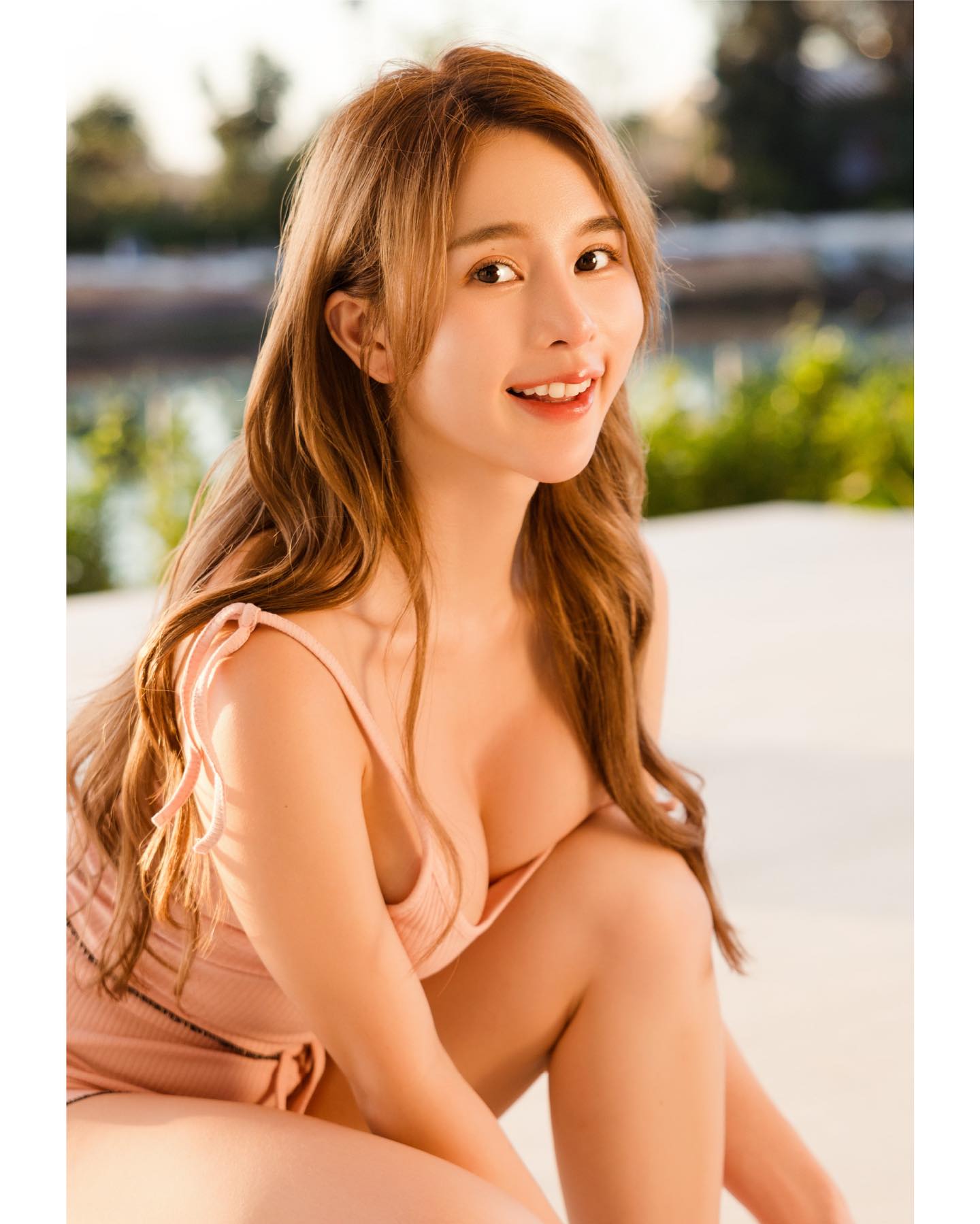 DJ VALENT WOO 鄔唯 No.4 109 DJ VALENT WOO 鄔唯 No.4