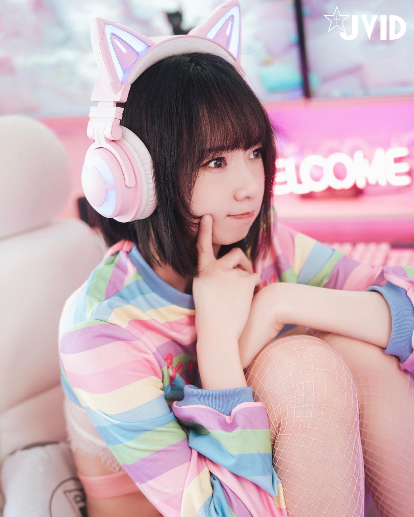 優寶 @cawaiiun Photoset NO.5 108 優寶 @cawaiiun Photoset NO.5