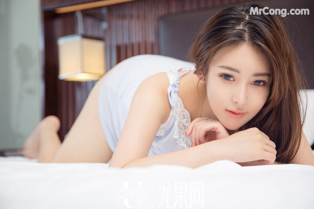 UGIRLS U327: Model Liu Tian Tian (刘 天天) (66 pictures) No.c71edf