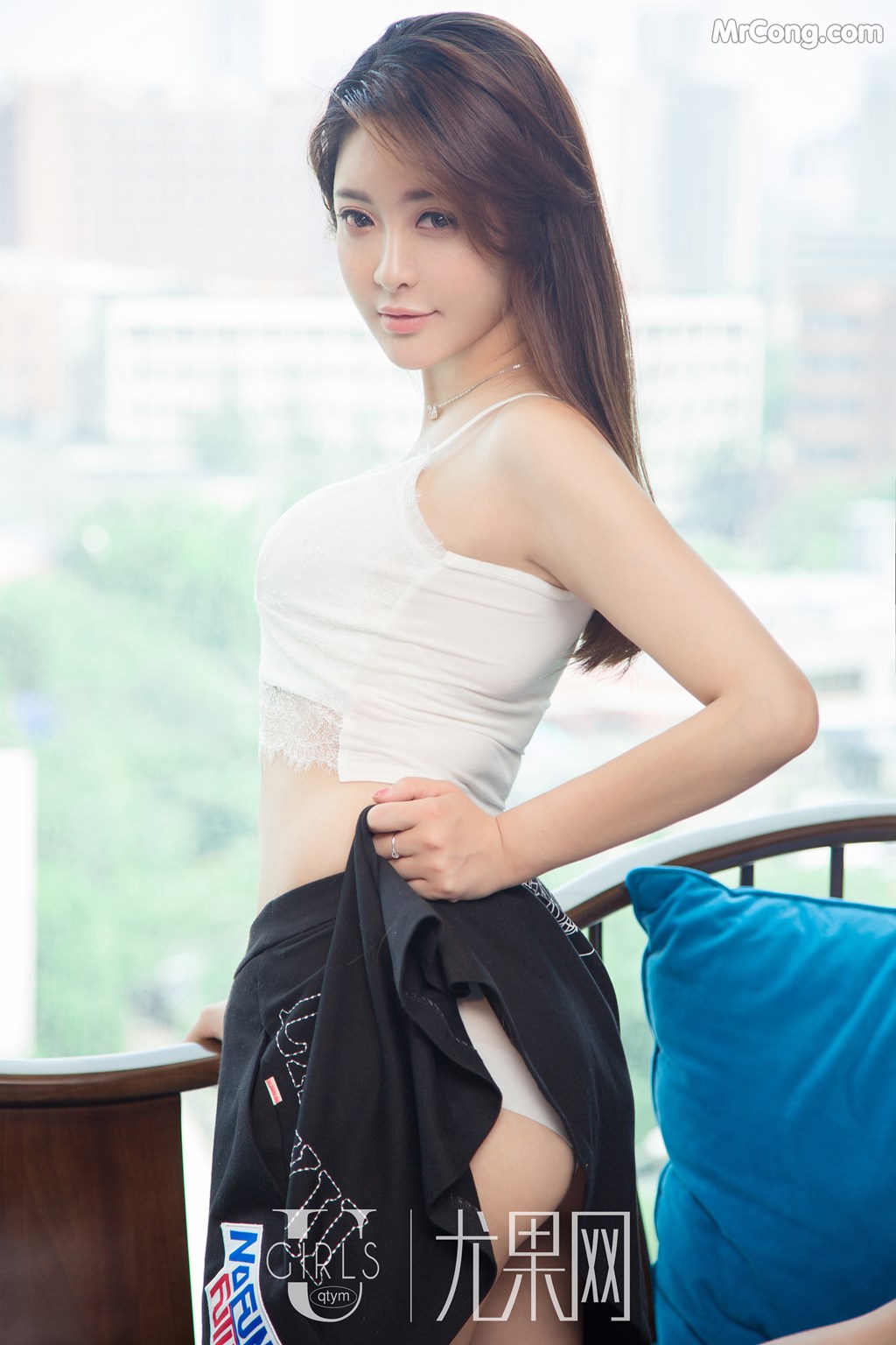 UGIRLS U327: Model Liu Tian Tian (刘 天天) (66 pictures) No.c71edf