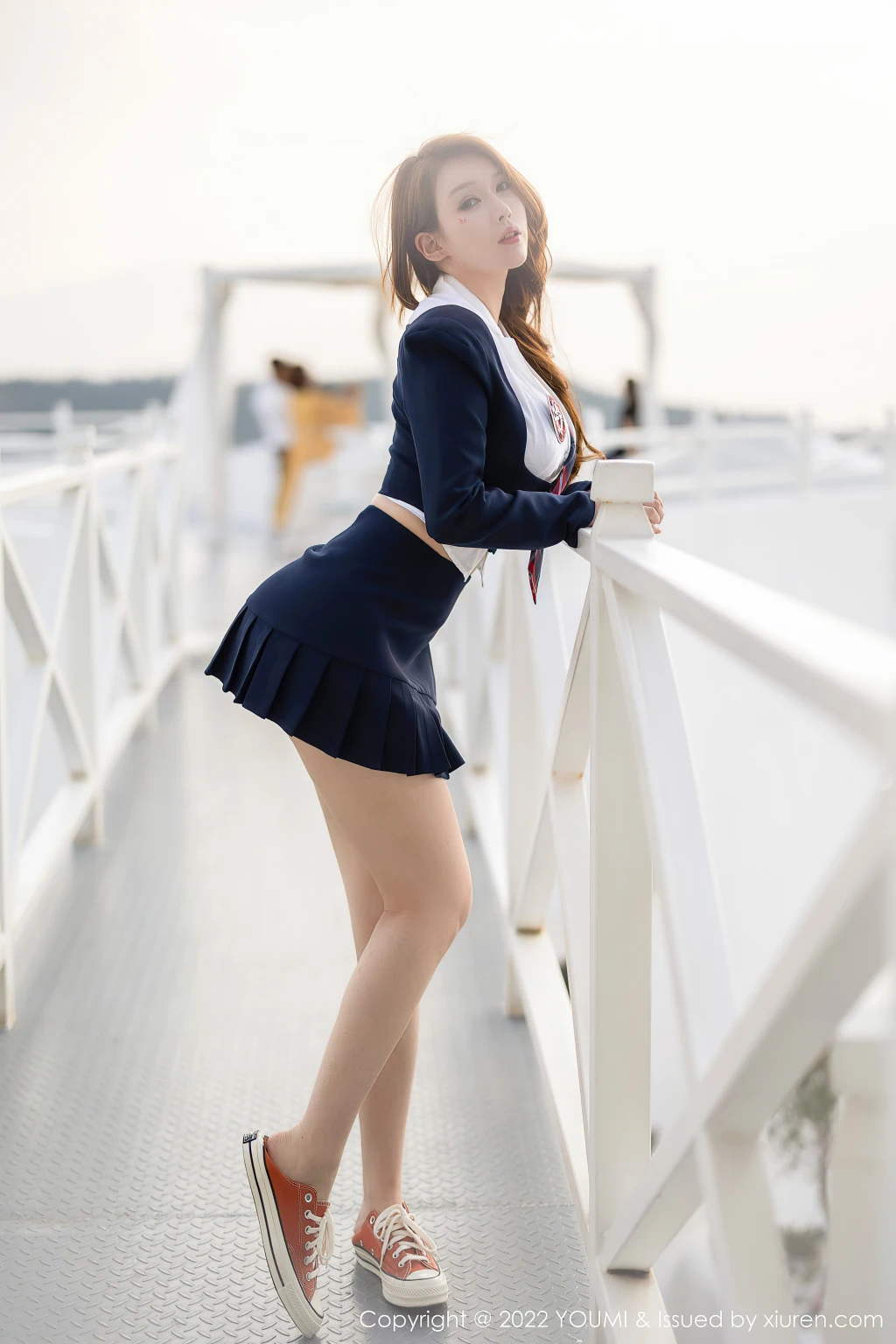 YouMi Vol.772: Egg_尤妮丝 (71 photos) No.d8c4d9