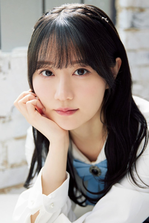 Ogura Yui 小倉唯, Seigura 2023.05 (声優グランプリ 2023年5月号) 2 Ogura Yui 小倉唯, Seigura 2023.05 (声優グランプリ 2023年5月号)