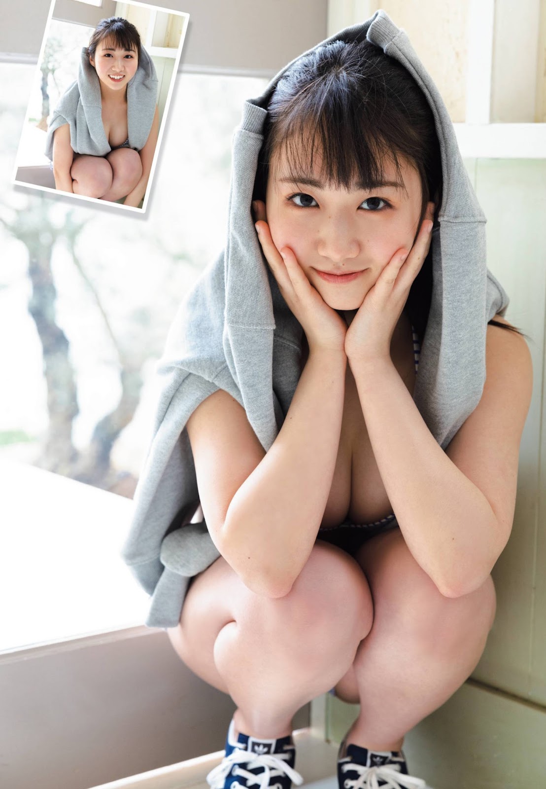 Utsumi Rine 内海里音, Platinum Flash 2022 Vol.18 11 Utsumi Rine 内海里音, Platinum Flash 2022 Vol.18