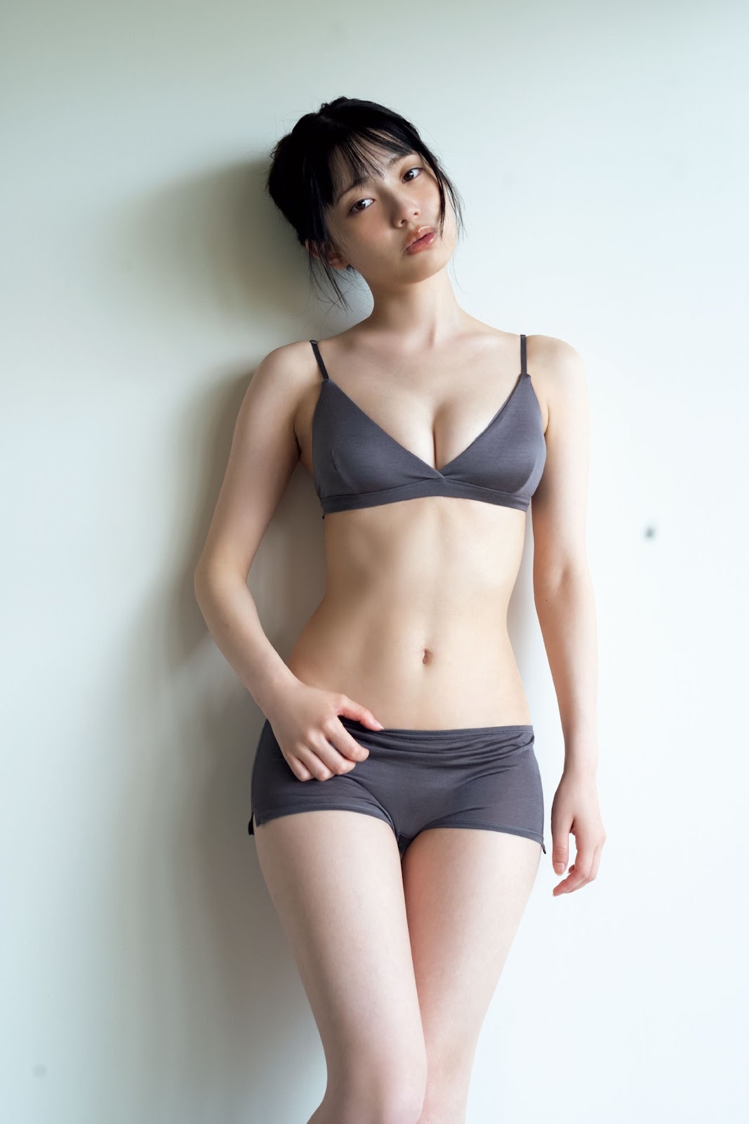 Akase Akari あかせあかり, Weekly Playboy 2023 No.32 (週刊プレイボーイ 2023年32号) 13 Akase Akari あかせあかり, Weekly Playboy 2023 No.32 (週刊プレイボーイ 2023年32号)