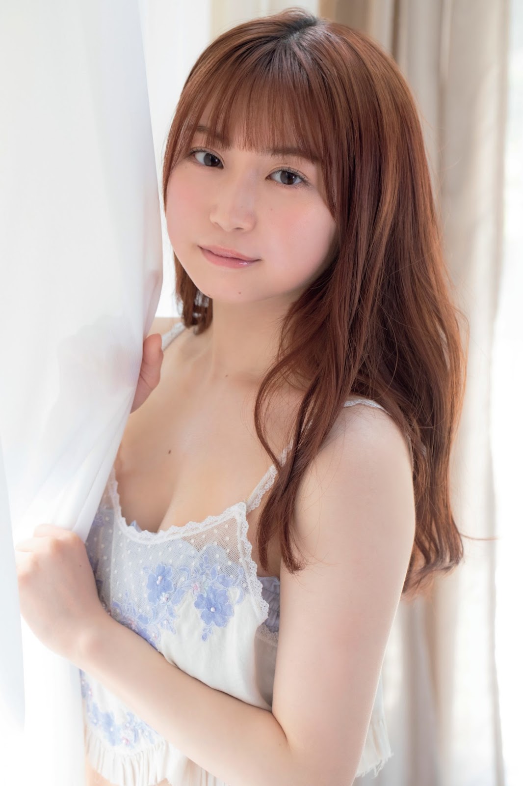 Yamada Kyoka 山田杏華, Platinum Flash 2022 Vol.18 14 Yamada Kyoka 山田杏華, Platinum Flash 2022 Vol.18