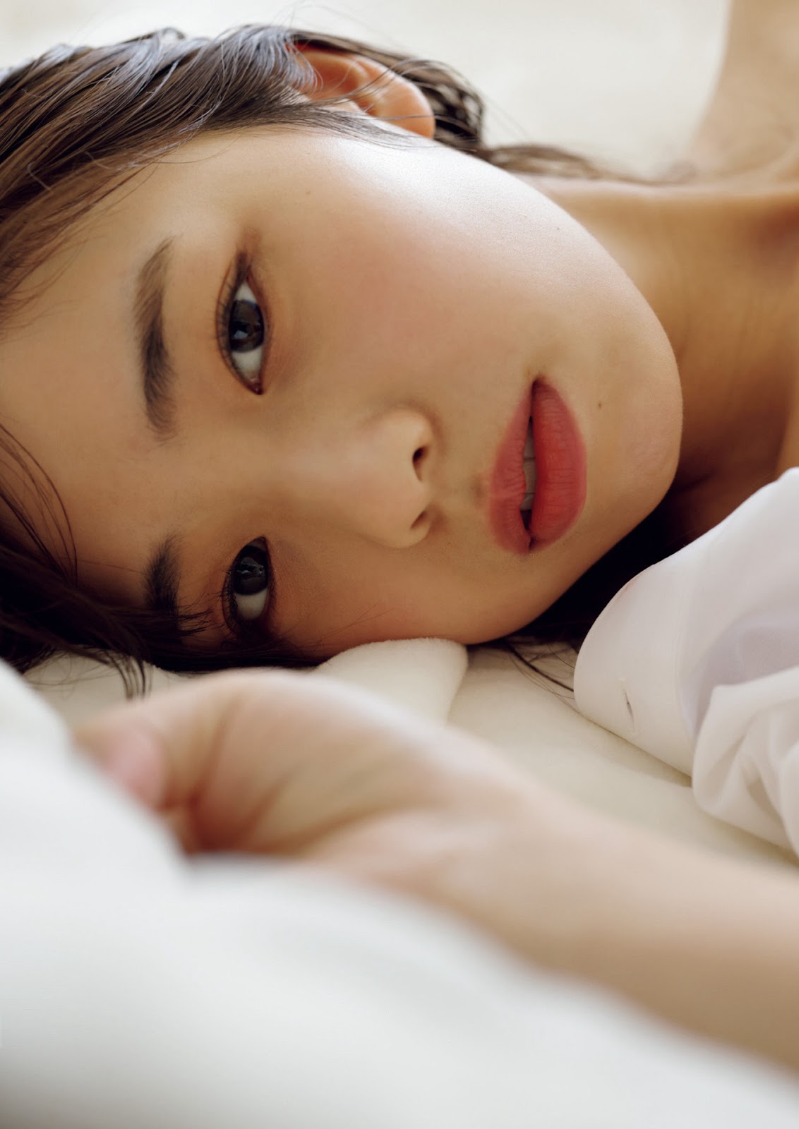 Kikuchi Hina 菊地姫奈, Shukan Gendai 2023.03.18 (週刊現代 2023年3月18日号) 14 Kikuchi Hina 菊地姫奈, Shukan Gendai 2023.03.18 (週刊現代 2023年3月18日号)