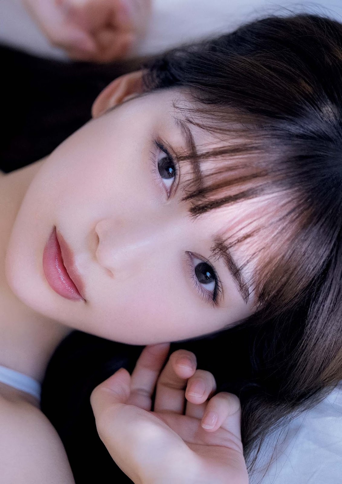 Yukihira Risa 雪平莉左, Big Comic Spirits 2023 No.33 (ビッグコミックスピリッツ 2023年33号) 15 Yukihira Risa 雪平莉左, Big Comic Spirits 2023 No.33 (ビッグコミックスピリッツ 2023年33号)