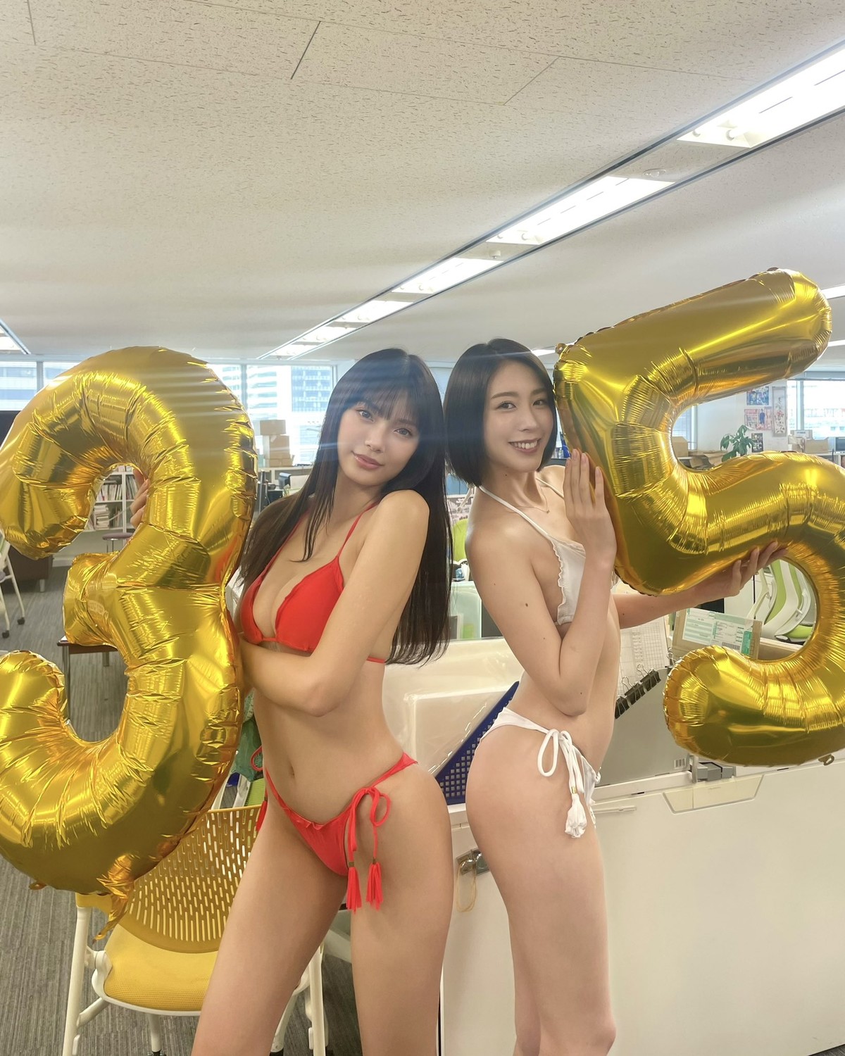 創刊35周年記念フォトブックカレンダー, Weekly SPA! 2023.06.20 (週刊SPA! 2023年6月20日号) 16 創刊35周年記念フォトブックカレンダー, Weekly SPA! 2023.06.20 (週刊SPA! 2023年6月20日号)