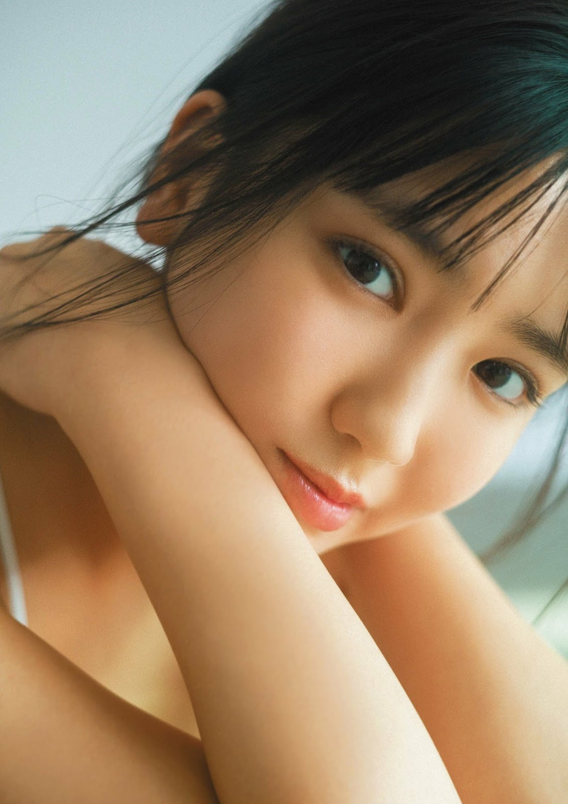 Sawaguchi Aika 沢口愛華, STRIKE！ ALL STAR 2023