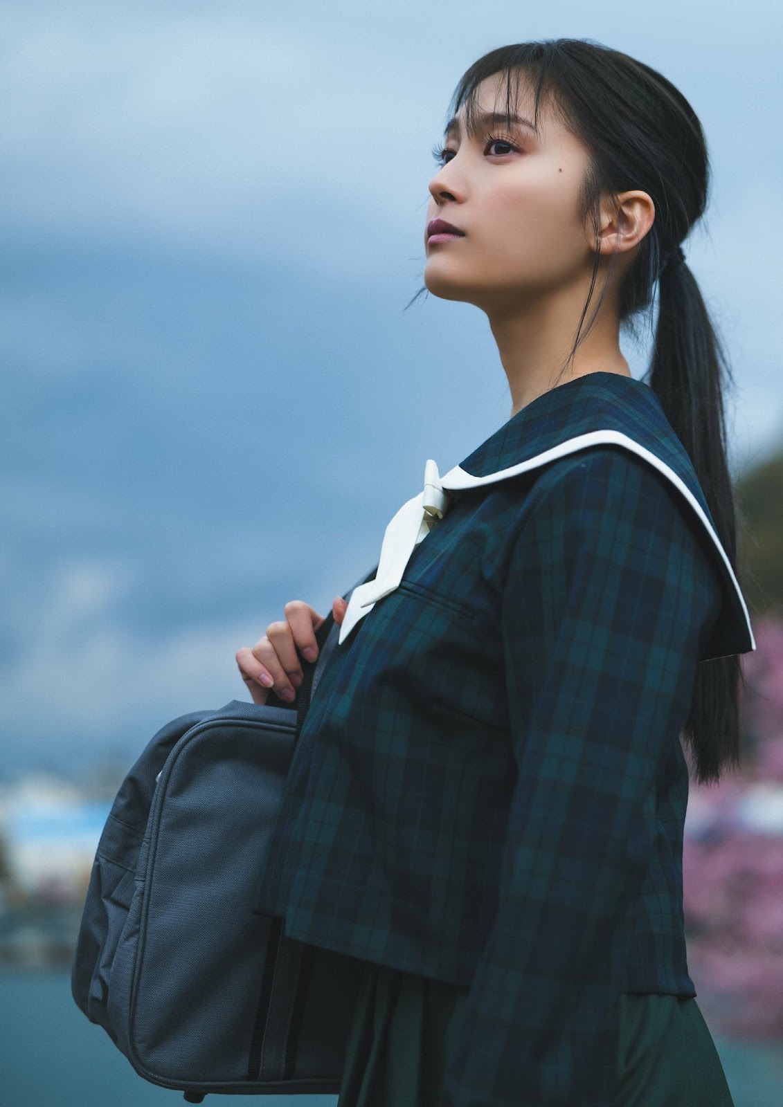 Koyama Rina 小山璃奈, STRIKE! ALL STAR 2023 4 Koyama Rina 小山璃奈, STRIKE! ALL STAR 2023