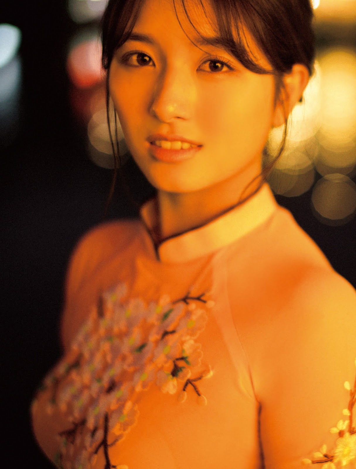 Owada Nana 大和田南那, FLASH 2023.06.27 (フラッシュ 2023年6月27日号)