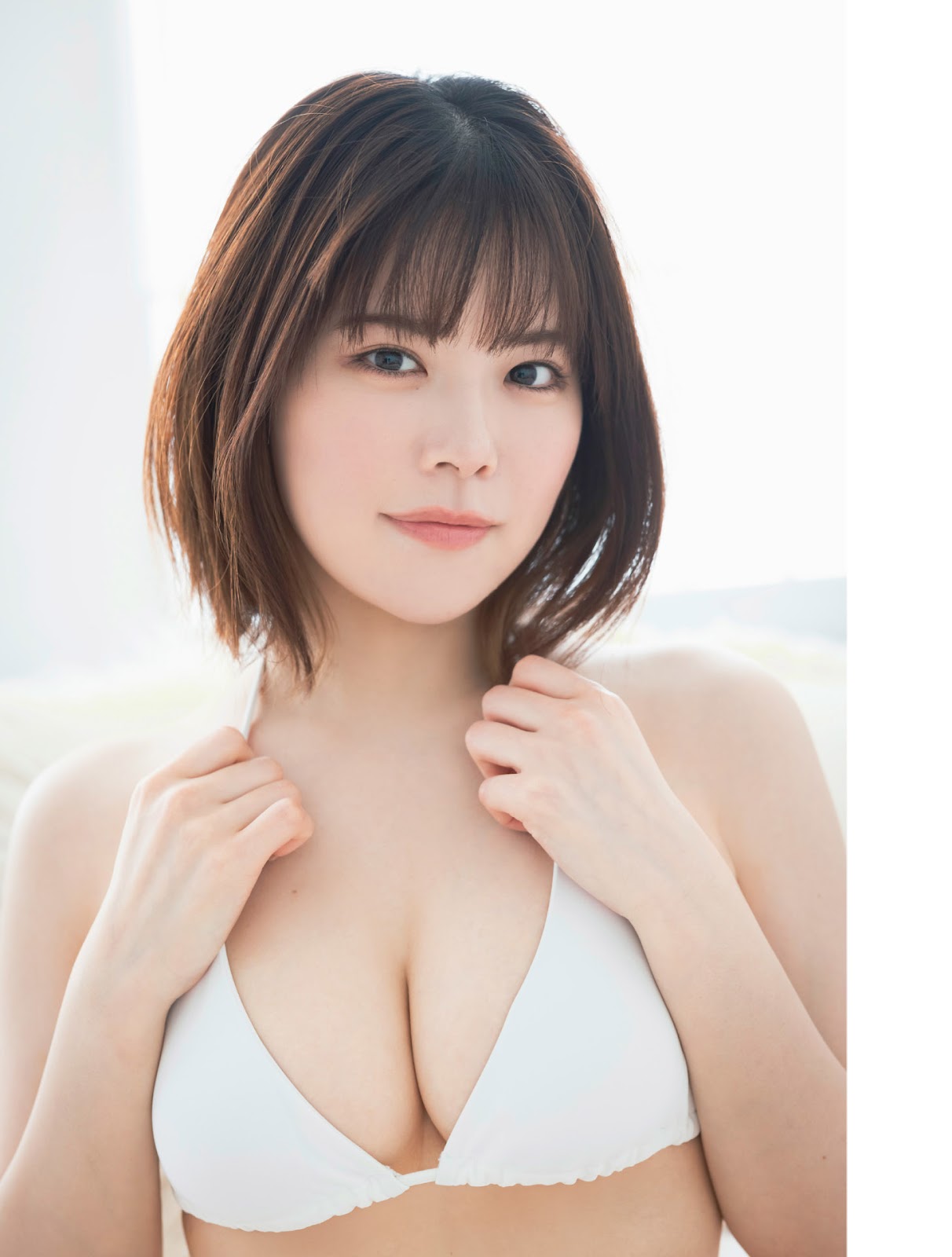 Yano Honoka 矢野帆夏, Platinum Flash 2023.04 Vol.22 4 Yano Honoka 矢野帆夏, Platinum Flash 2023.04 Vol.22