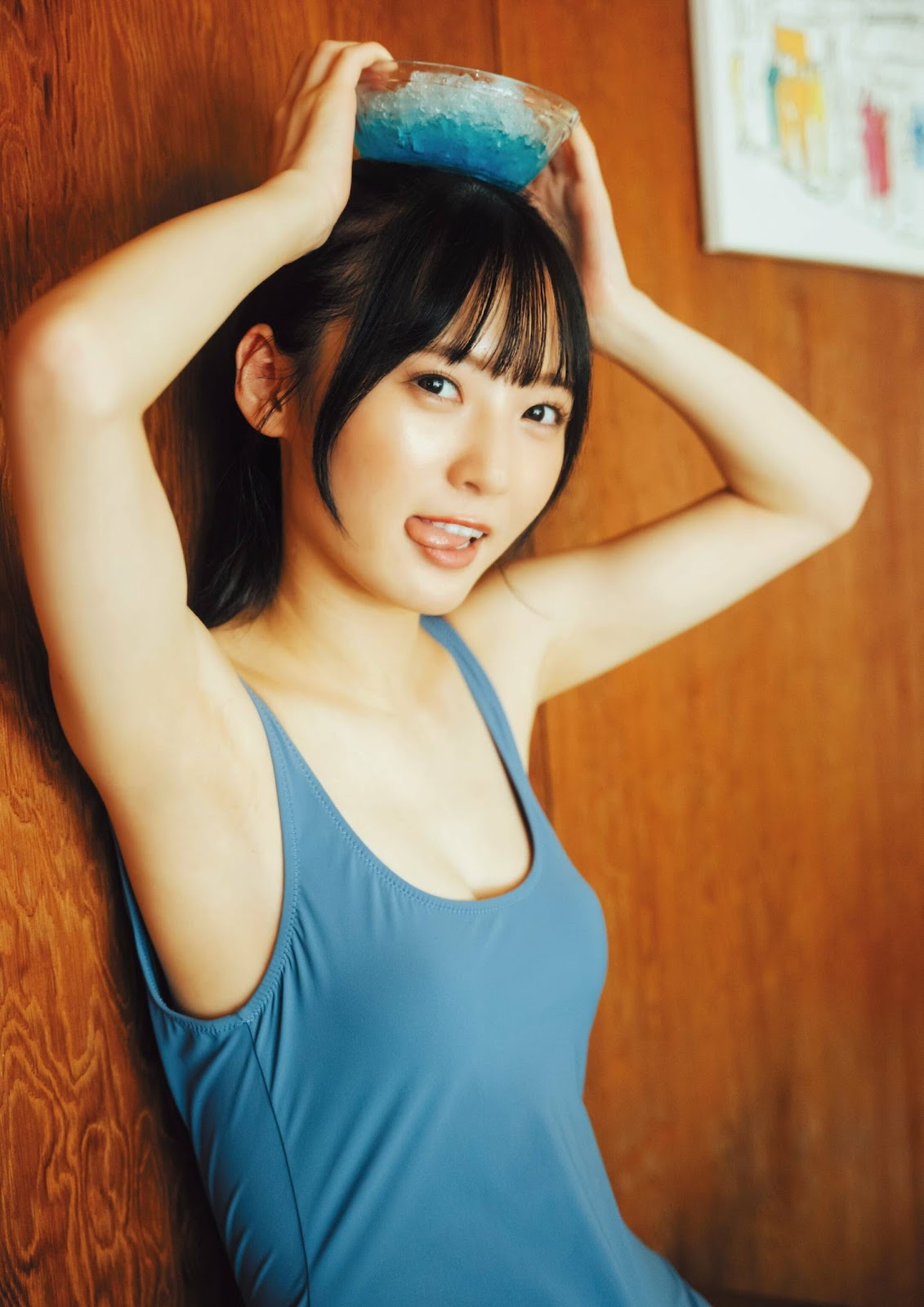 Yura Yura 由良ゆら, STRIKE！ ALL STAR 2023