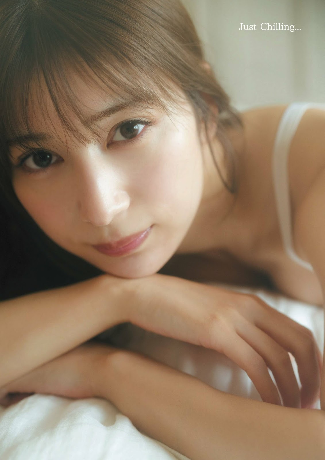 Yukihira Risa 雪平莉左, Ex-Taishu 2023.02 (EX大衆 2023年2月号) 2 Yukihira Risa 雪平莉左, Ex-Taishu 2023.02 (EX大衆 2023年2月号)