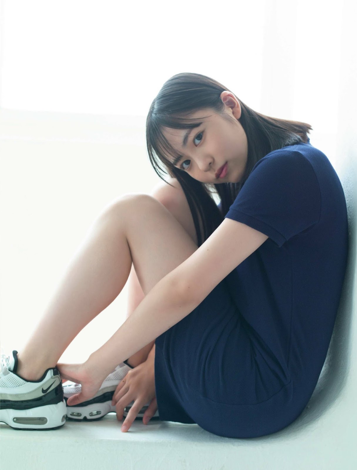 Shogenji Yoko 正源司陽子, FRIDAY 2023.08.11 (フライデー 2023年8月11日号) 5 Shogenji Yoko 正源司陽子, FRIDAY 2023.08.11 (フライデー 2023年8月11日号)