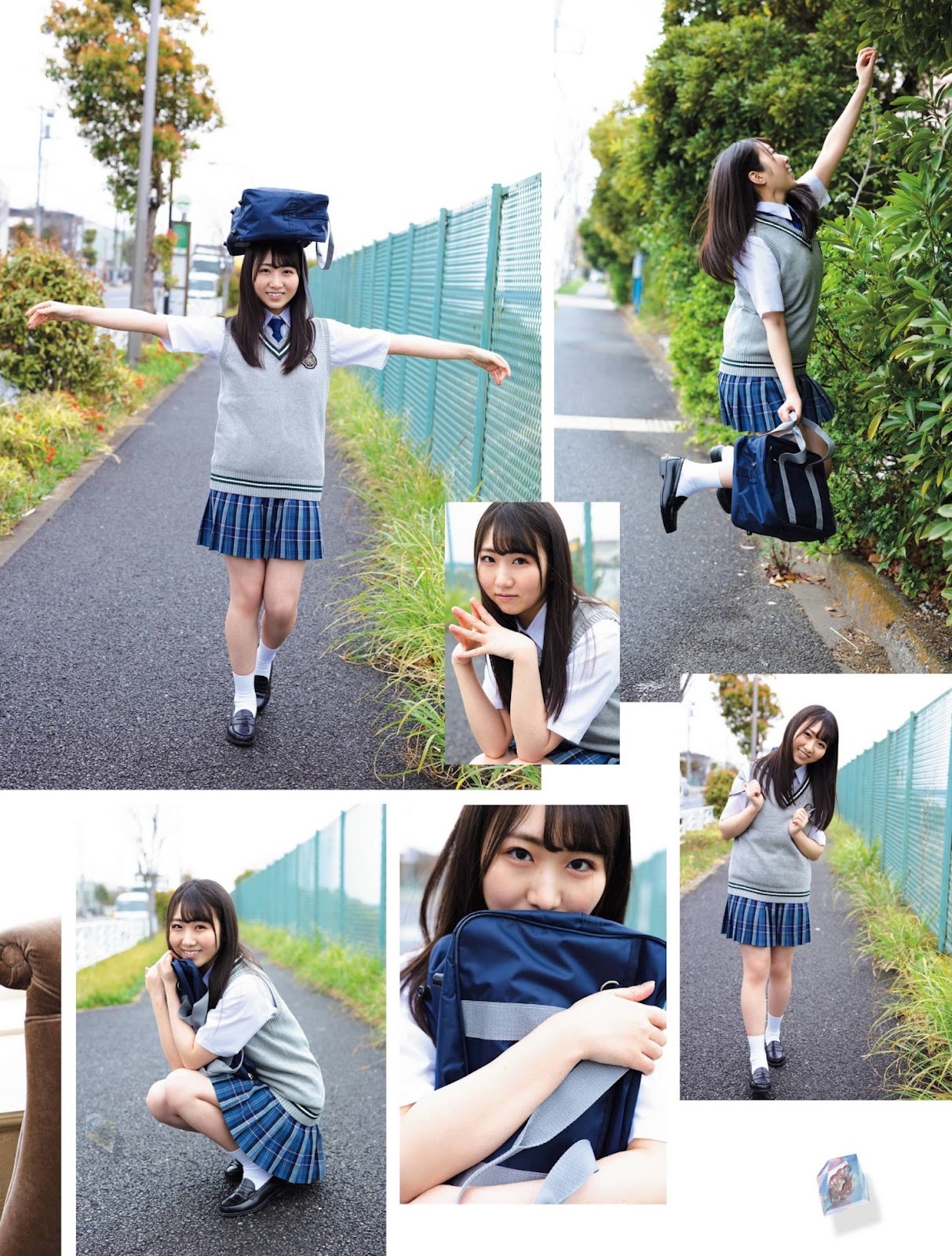 Utsumi Rine 内海里音, Platinum Flash 2022 Vol.18 5 Utsumi Rine 内海里音, Platinum Flash 2022 Vol.18