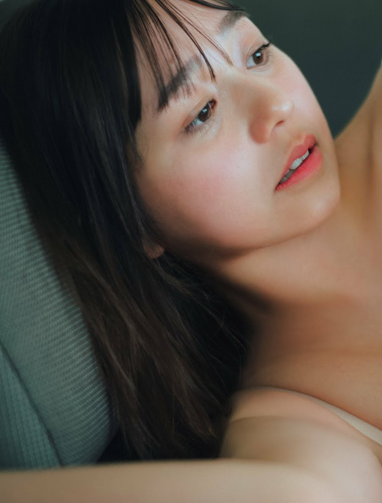 Misumi Ellie 美澄衿依, FRIDAY 2023.07.07 (フライデー 2023年7月7日号) 8 Misumi Ellie 美澄衿依, FRIDAY 2023.07.07 (フライデー 2023年7月7日号)