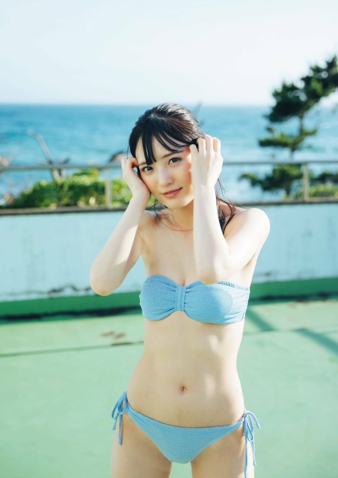 Yura Yura 由良ゆら, STRIKE！ ALL STAR 2023