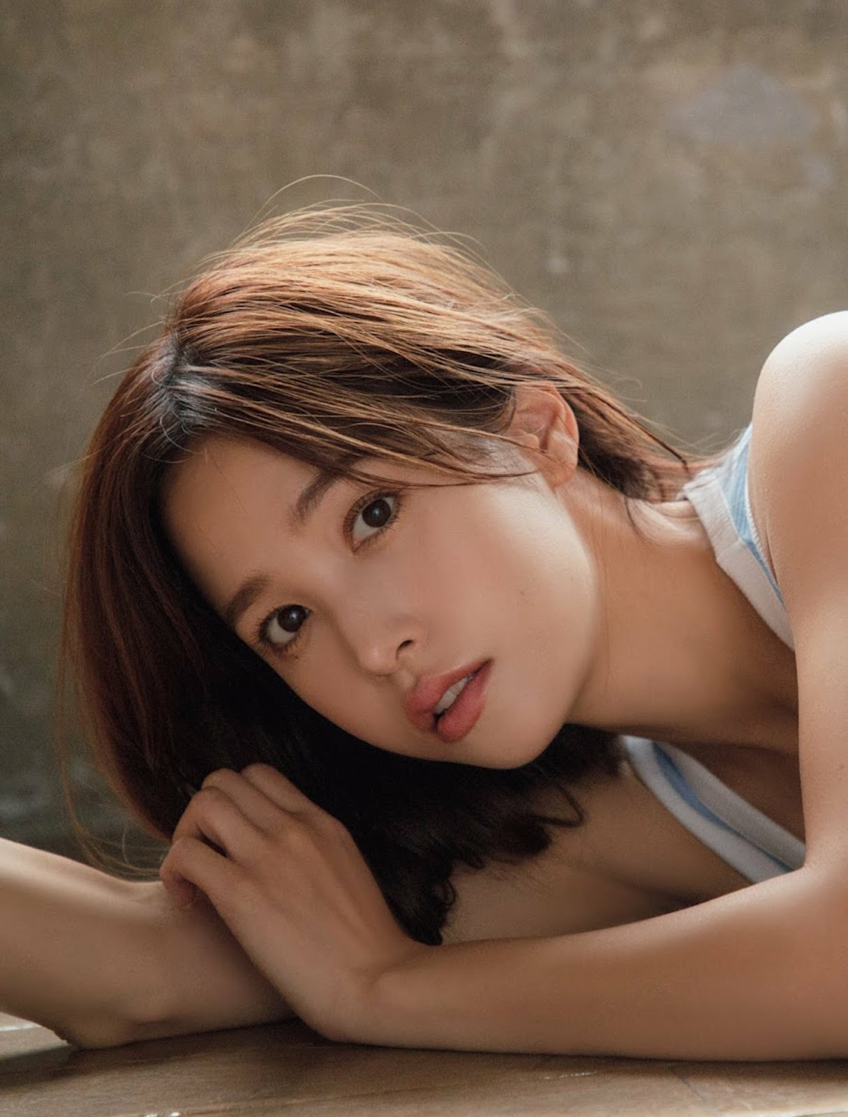 Sumi Reina 鷲見玲奈, FRIDAY 2023.08.04 (フライデー 2023年8月4日号) 7 Sumi Reina 鷲見玲奈, FRIDAY 2023.08.04 (フライデー 2023年8月4日号)