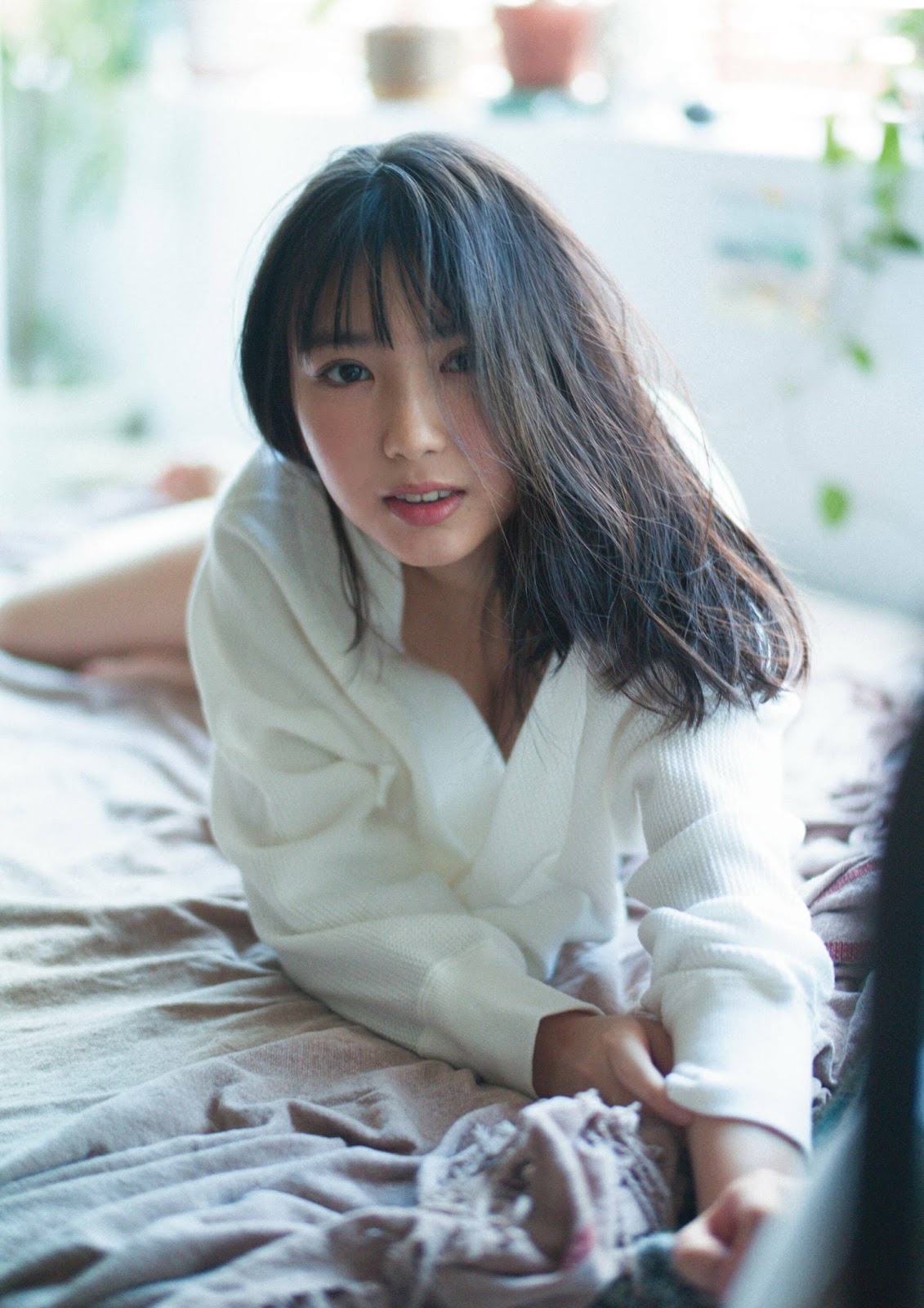Sawaguchi Aika 沢口愛華, STRIKE！ ALL STAR 2023