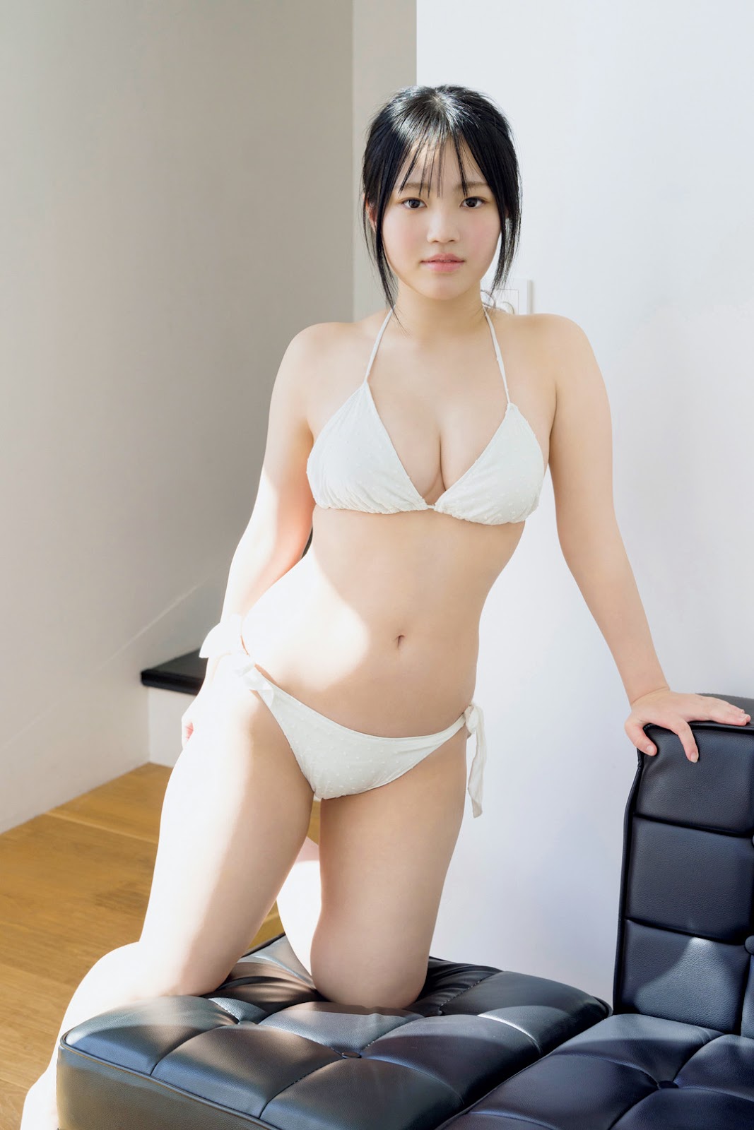 Suzuhara Suzu 鈴原すず, FLASH 2023.07.04 (フラッシュ 2023年7月4日号) 3 Suzuhara Suzu 鈴原すず, FLASH 2023.07.04 (フラッシュ 2023年7月4日号)