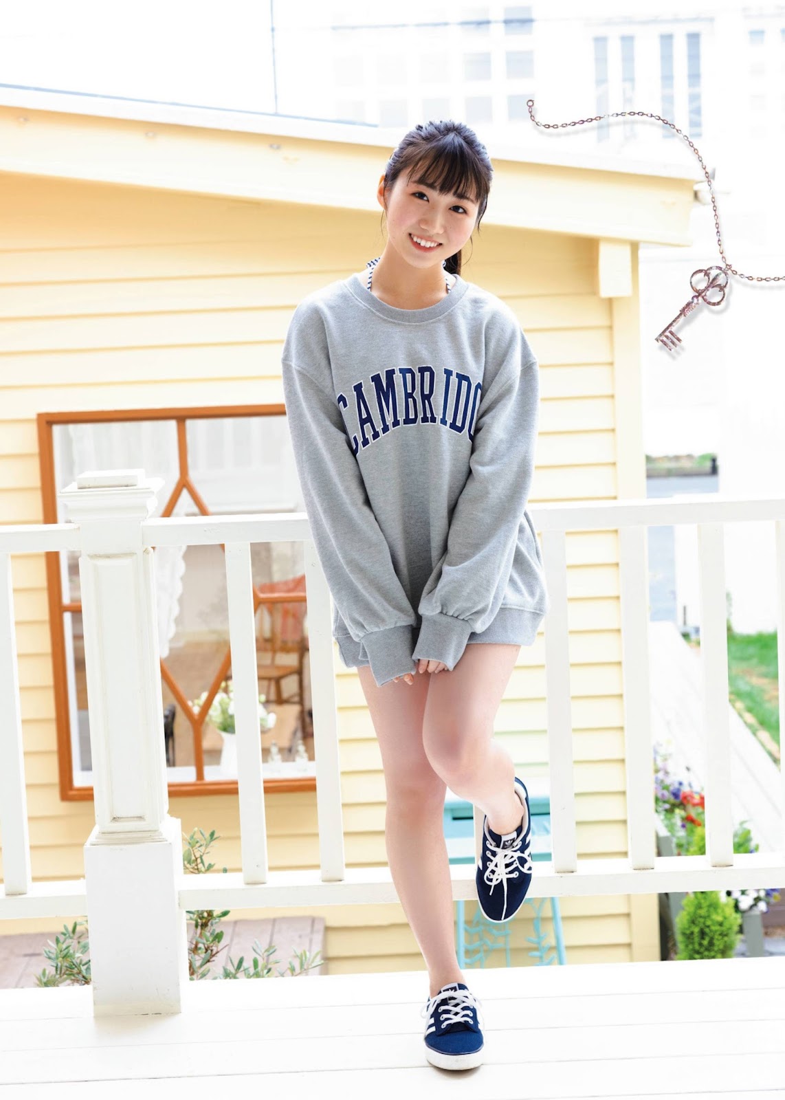 Utsumi Rine 内海里音, Platinum Flash 2022 Vol.18 8 Utsumi Rine 内海里音, Platinum Flash 2022 Vol.18