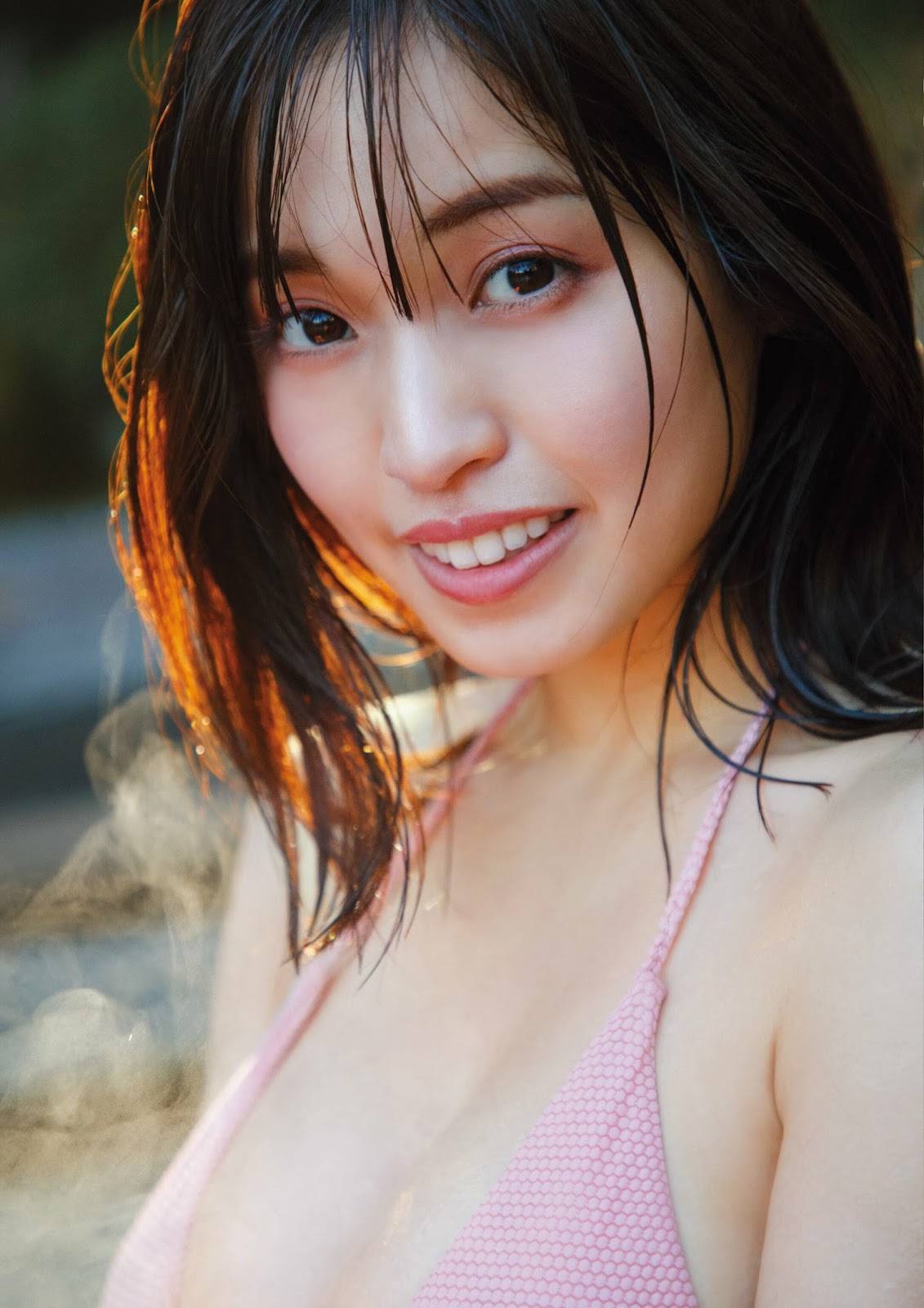 Murashima Miyu 村島未悠, STRIKE! ALL STAR 2023 10 Murashima Miyu 村島未悠, STRIKE! ALL STAR 2023