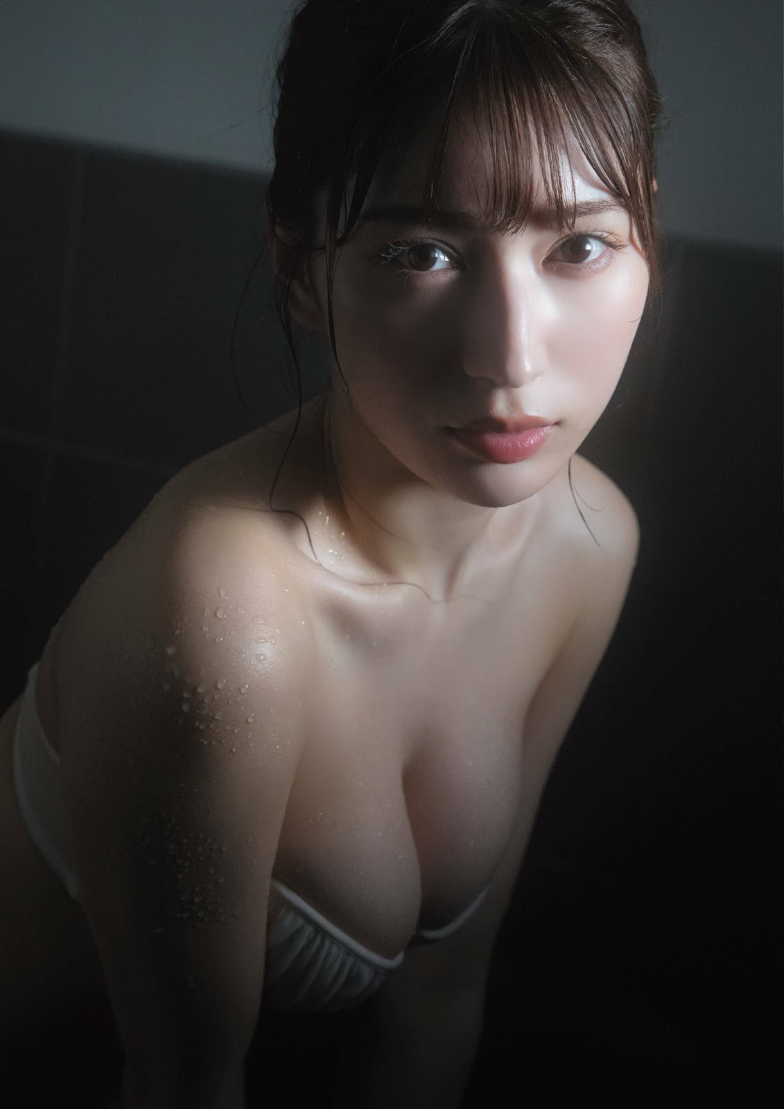 Yukihira Risa 雪平莉左, STRIKE! ALL STAR 2023 10 Yukihira Risa 雪平莉左, STRIKE! ALL STAR 2023
