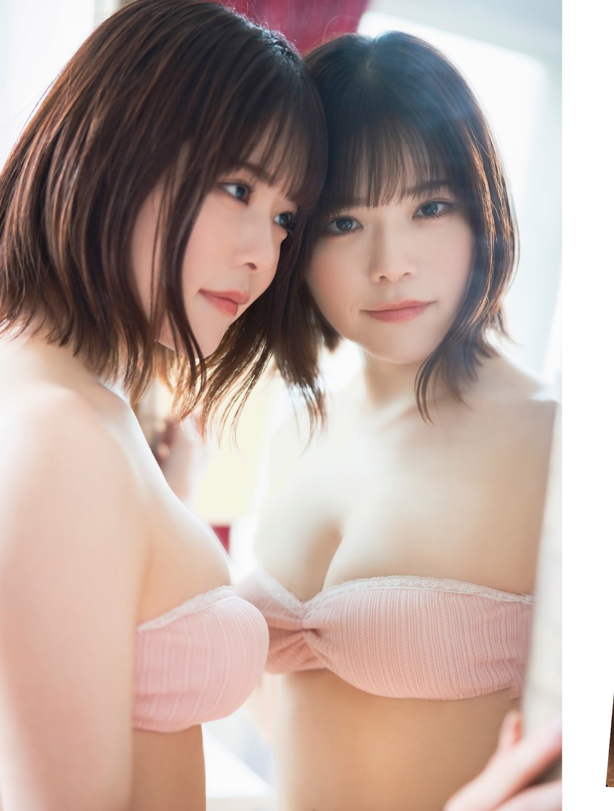 Yano Honoka 矢野帆夏, Platinum Flash 2023.04 Vol.22 10 Yano Honoka 矢野帆夏, Platinum Flash 2023.04 Vol.22