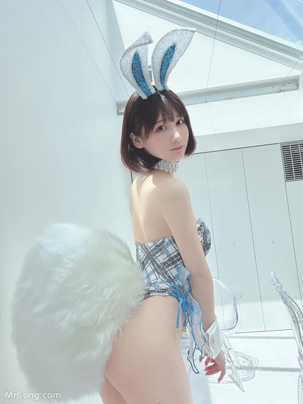 Coser@けん研 (けんけん) May 2023 (191 photos)