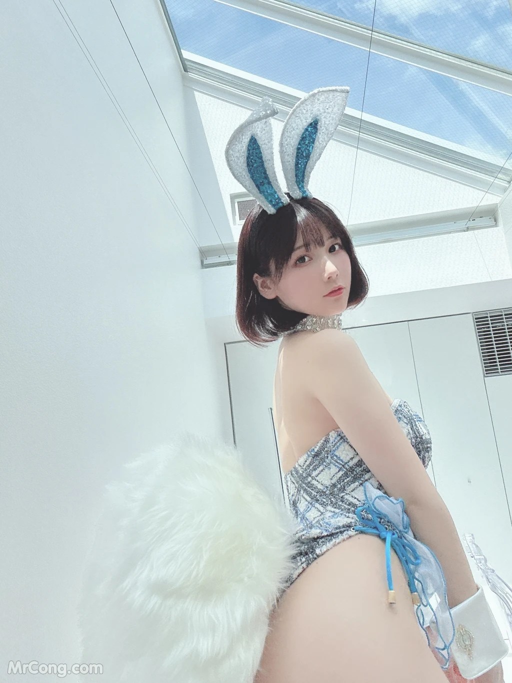 Coser@けん研 (けんけん) May 2023 (191 photos)