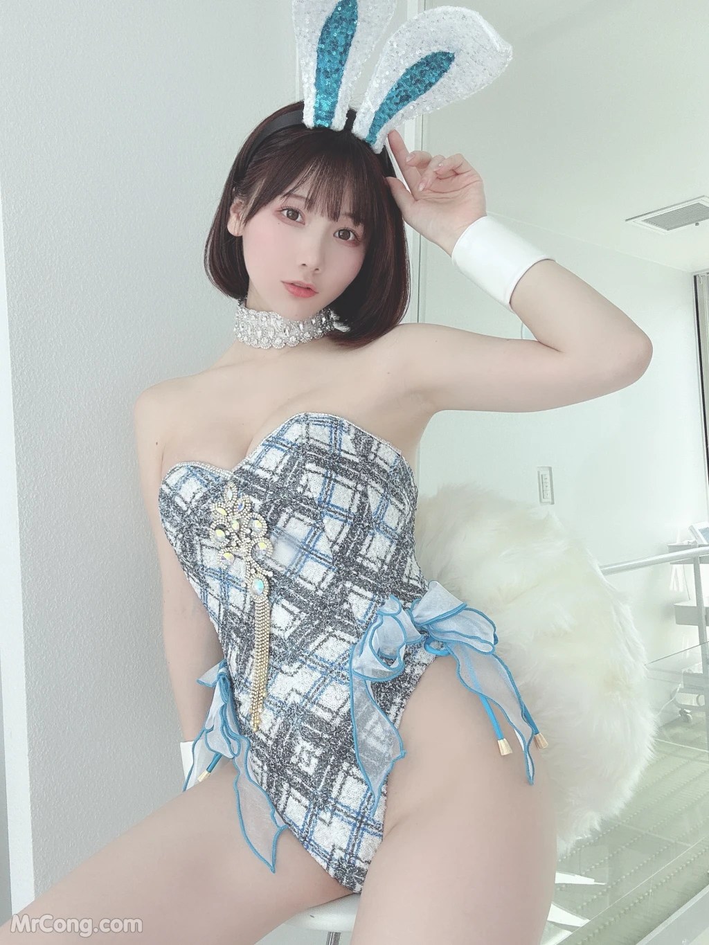 Coser@けん研 (けんけん) May 2023 (191 photos)