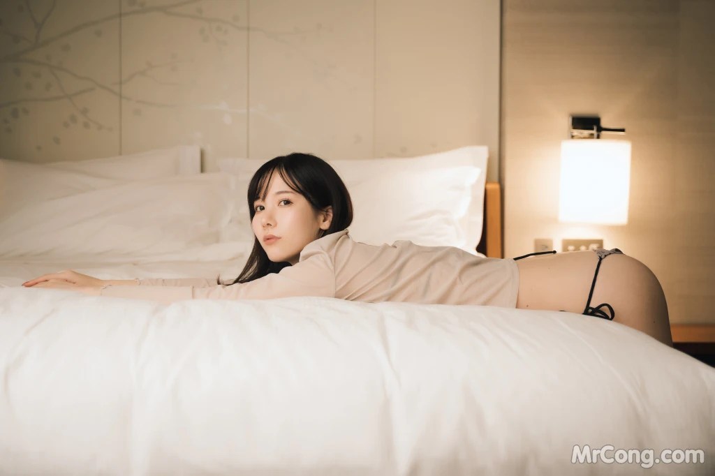 Coser@けん研 (けんけん) Sweet Room (202 photos)