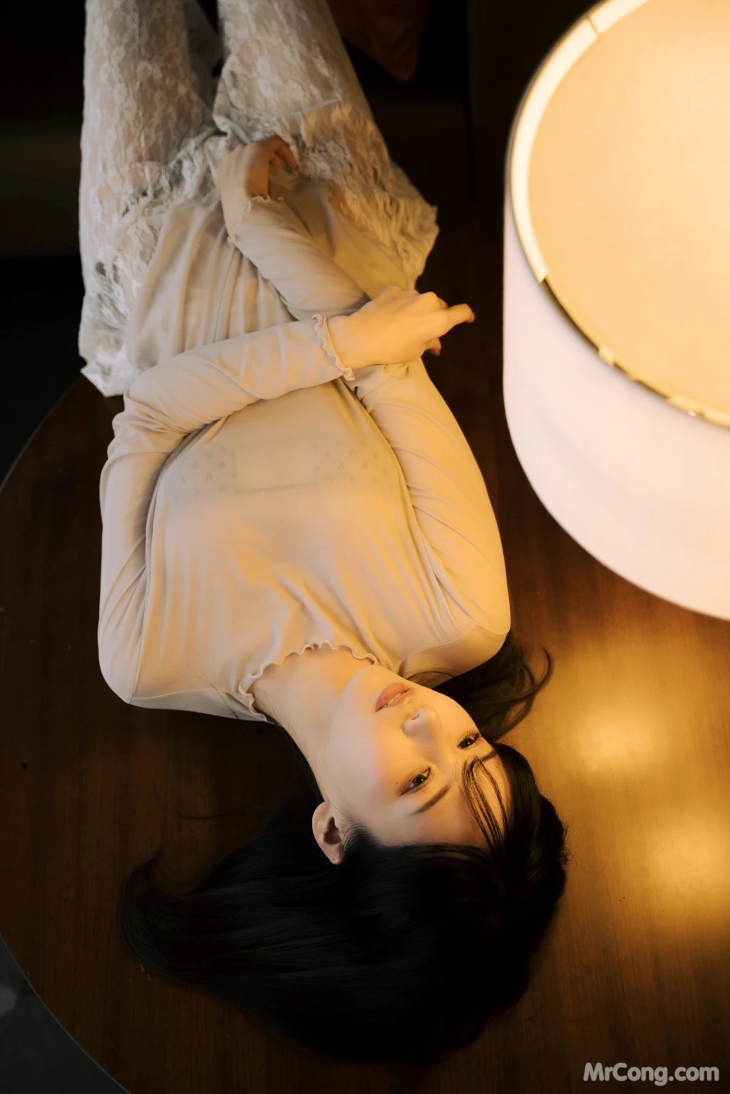 Coser@けん研 (けんけん) Sweet Room (202 photos)