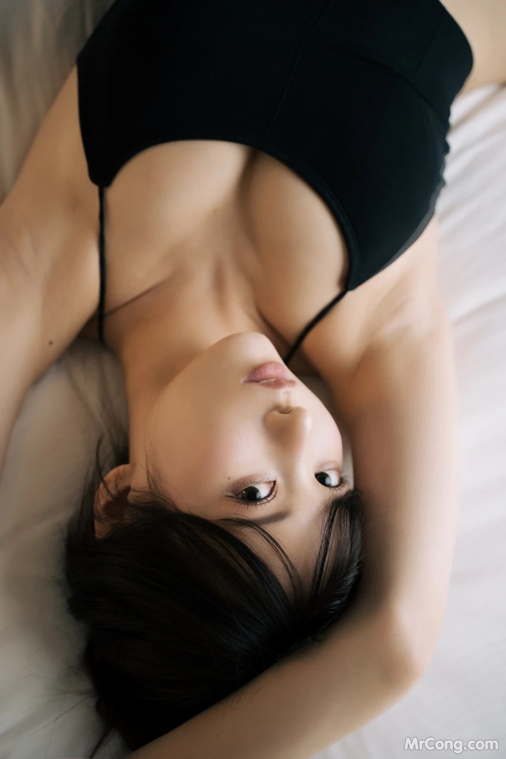 Coser@けん研 (けんけん) Sweet Room (202 photos)