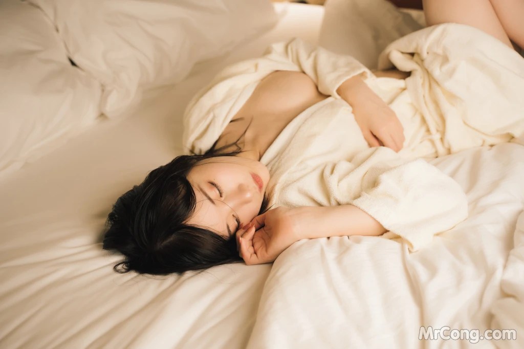 Coser@けん研 (けんけん) Sweet Room (202 photos)