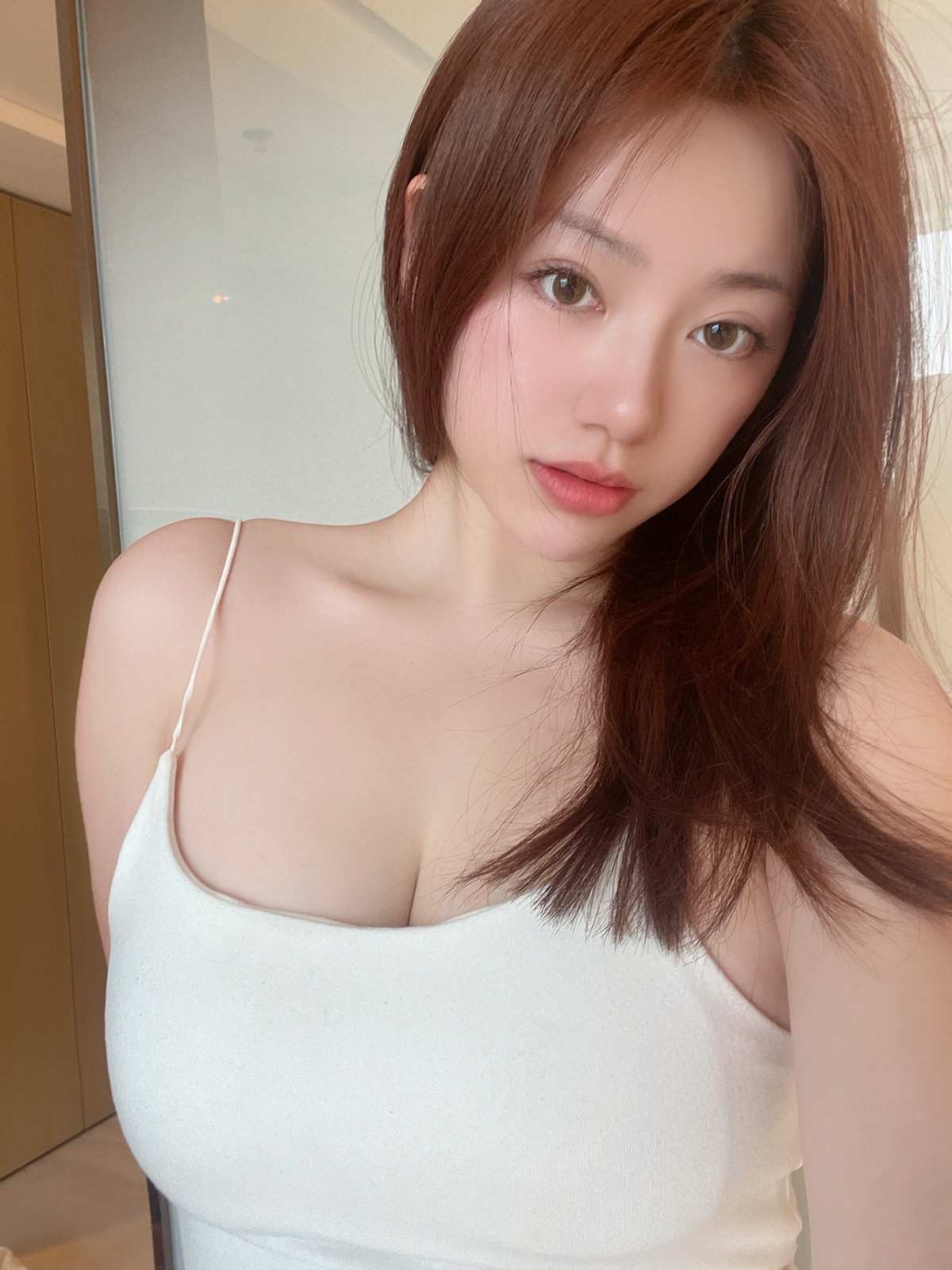 网红小姐姐奶宝妹纸微密圈嘉宾主题私房性感内衣服饰系列秀丰满身材诱惑写真 [299P]