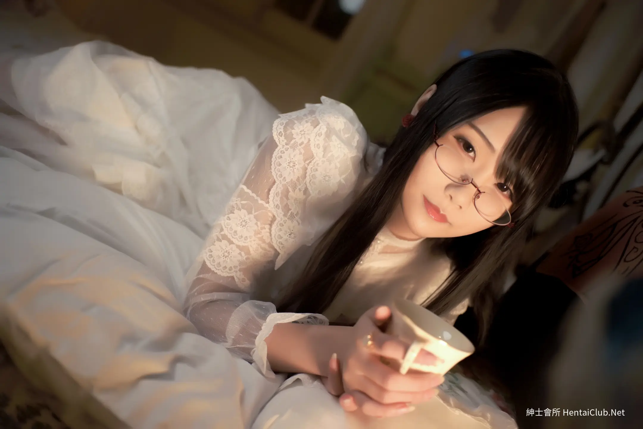 晓美妈 忆 [11P]