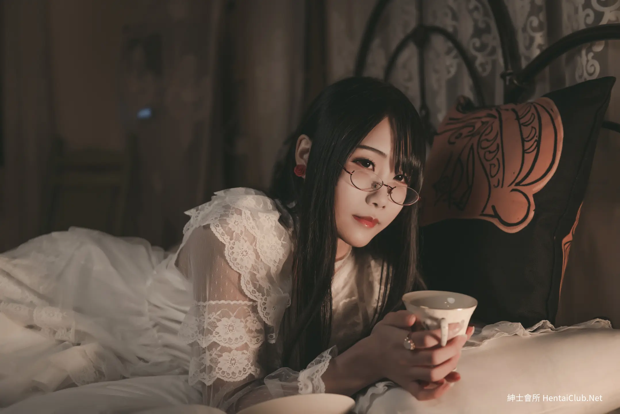 晓美妈 忆 [11P]